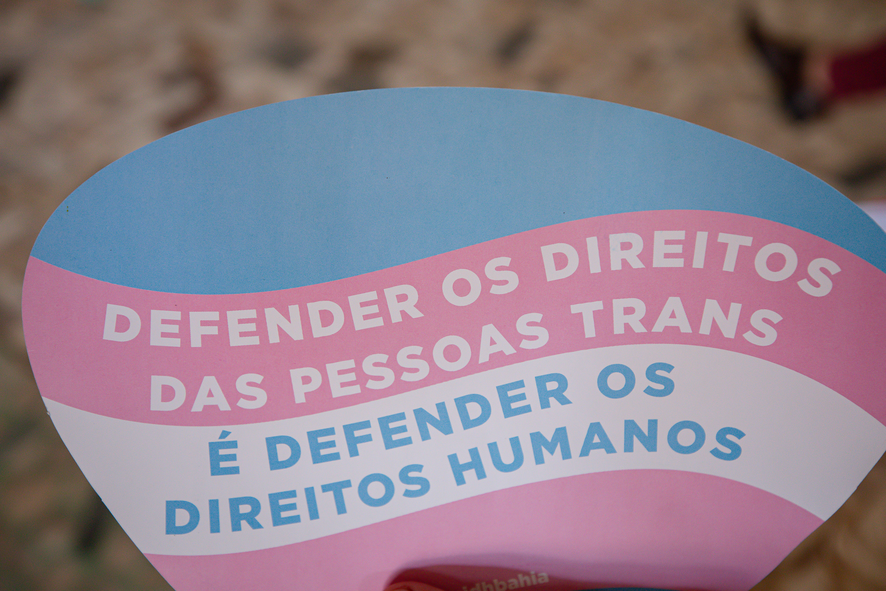 Foto: Reprodução/Lauro de Freitas - BA