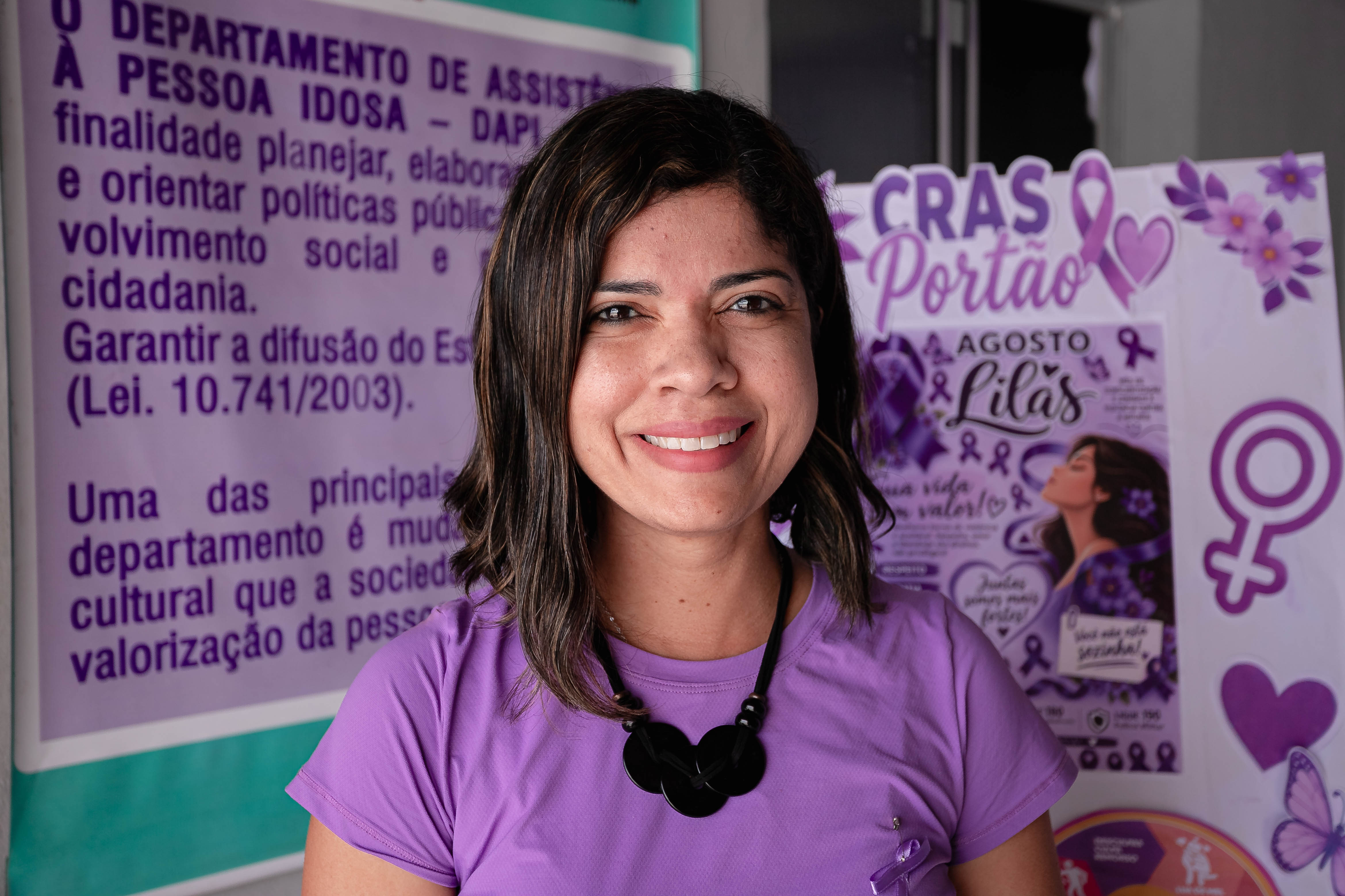 Foto: Reprodução/Lauro de Freitas - BA