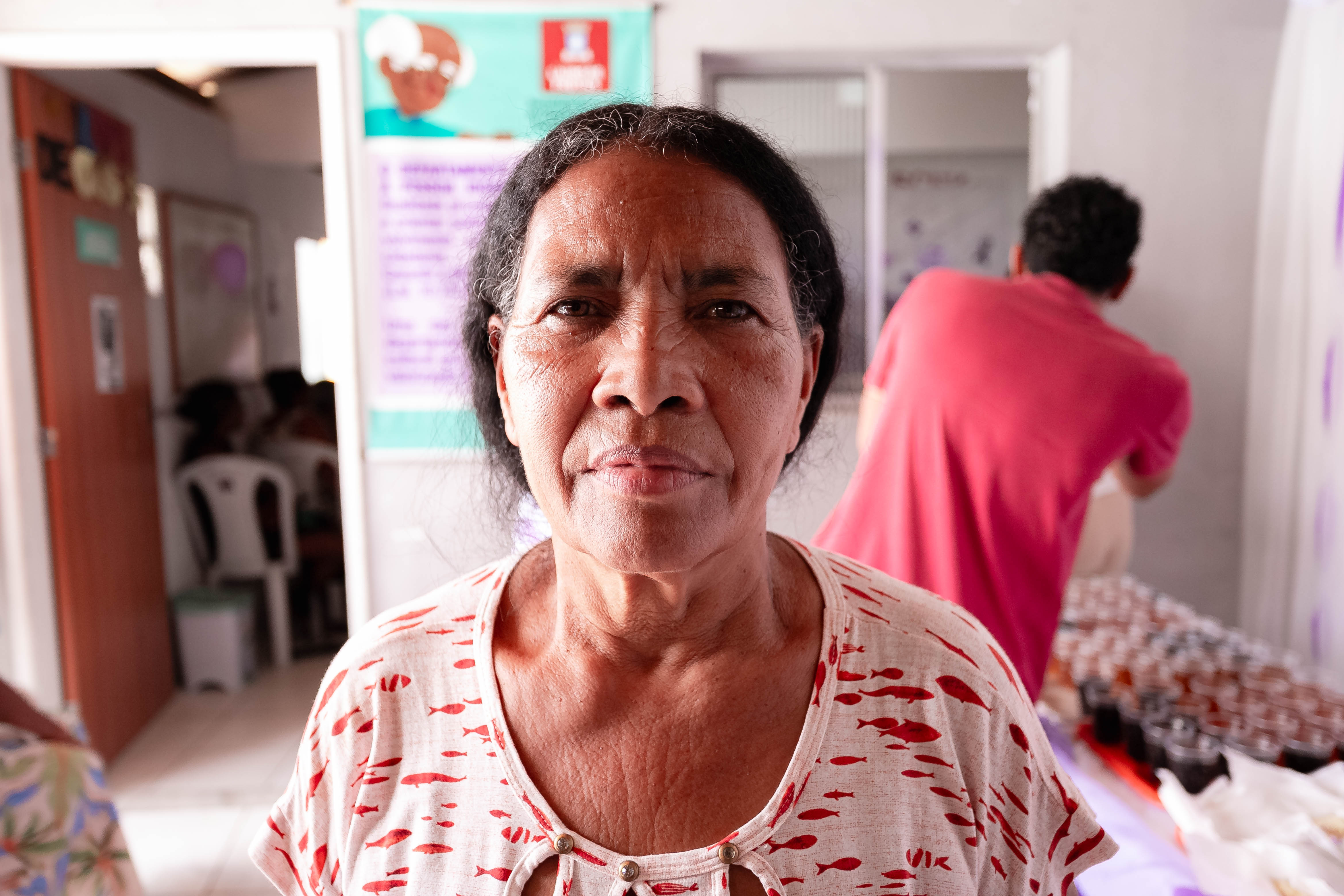 Foto: Reprodução/Lauro de Freitas - BA