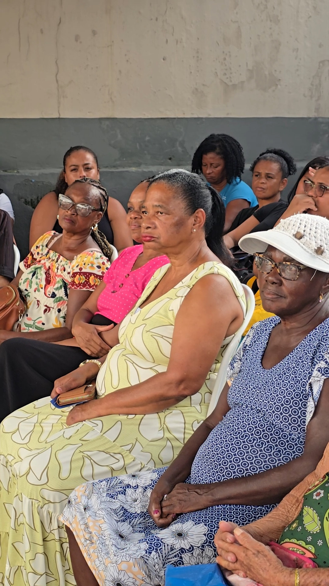 Foto: Reprodução/Lauro de Freitas - BA