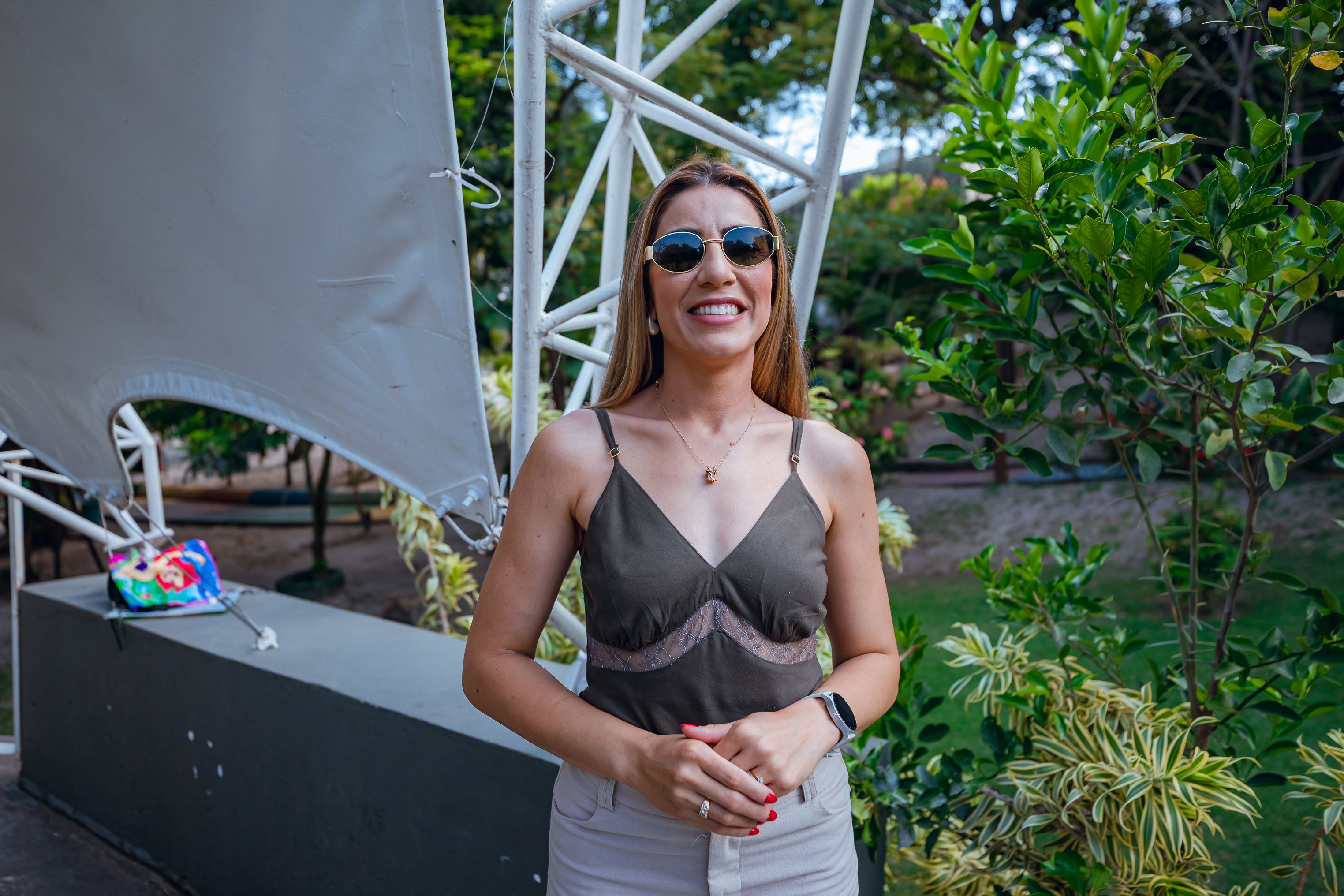 Foto: Reprodução/Lauro de Freitas - BA