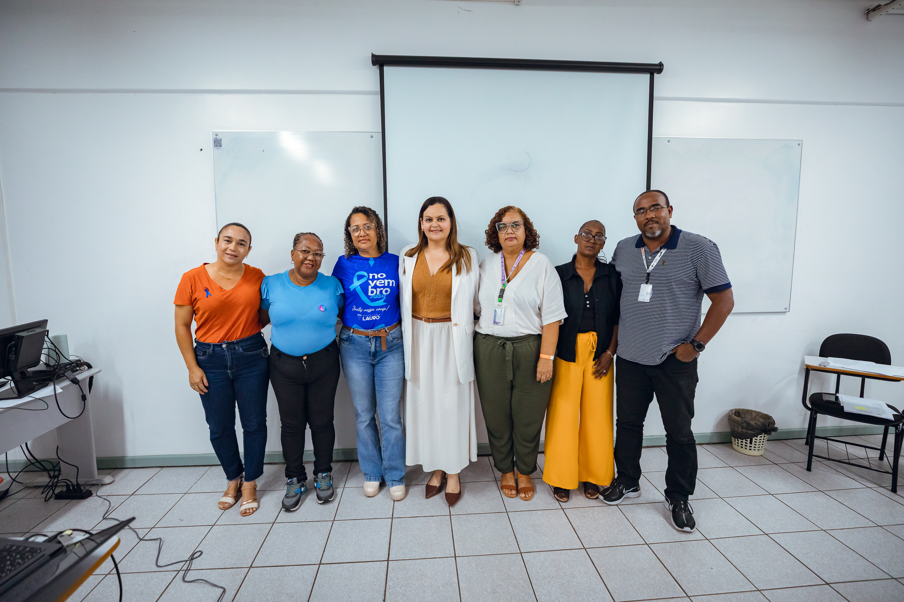 Foto: Reprodução/Lauro de Freitas - BA