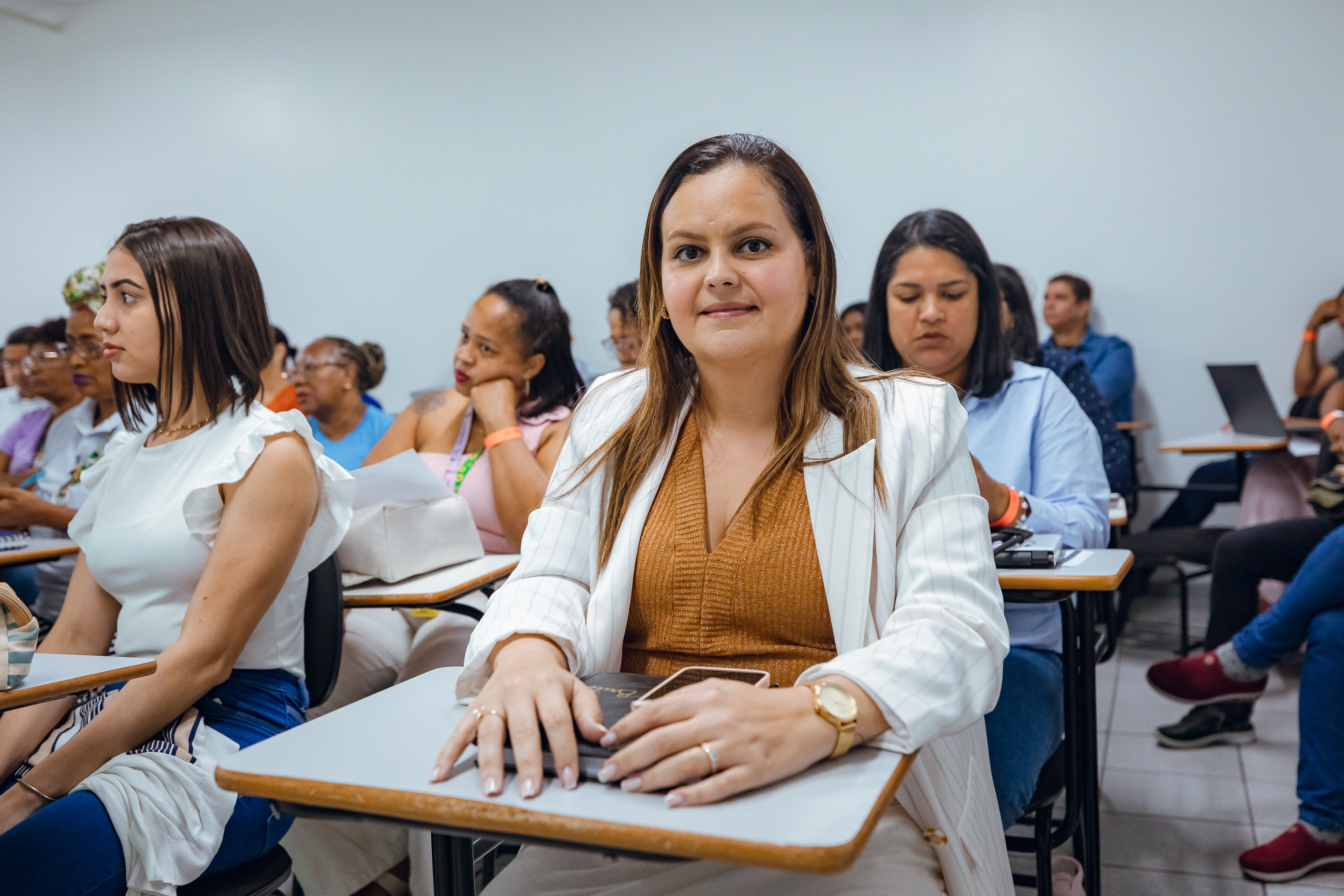 Foto: Reprodução/Lauro de Freitas - BA