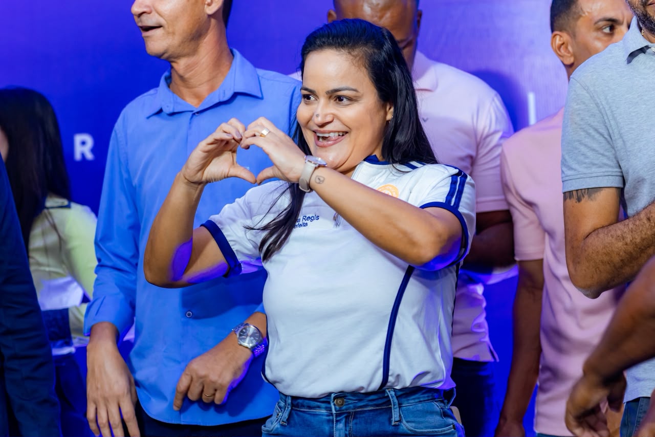 Foto: Reprodução/Lauro de Freitas - BA