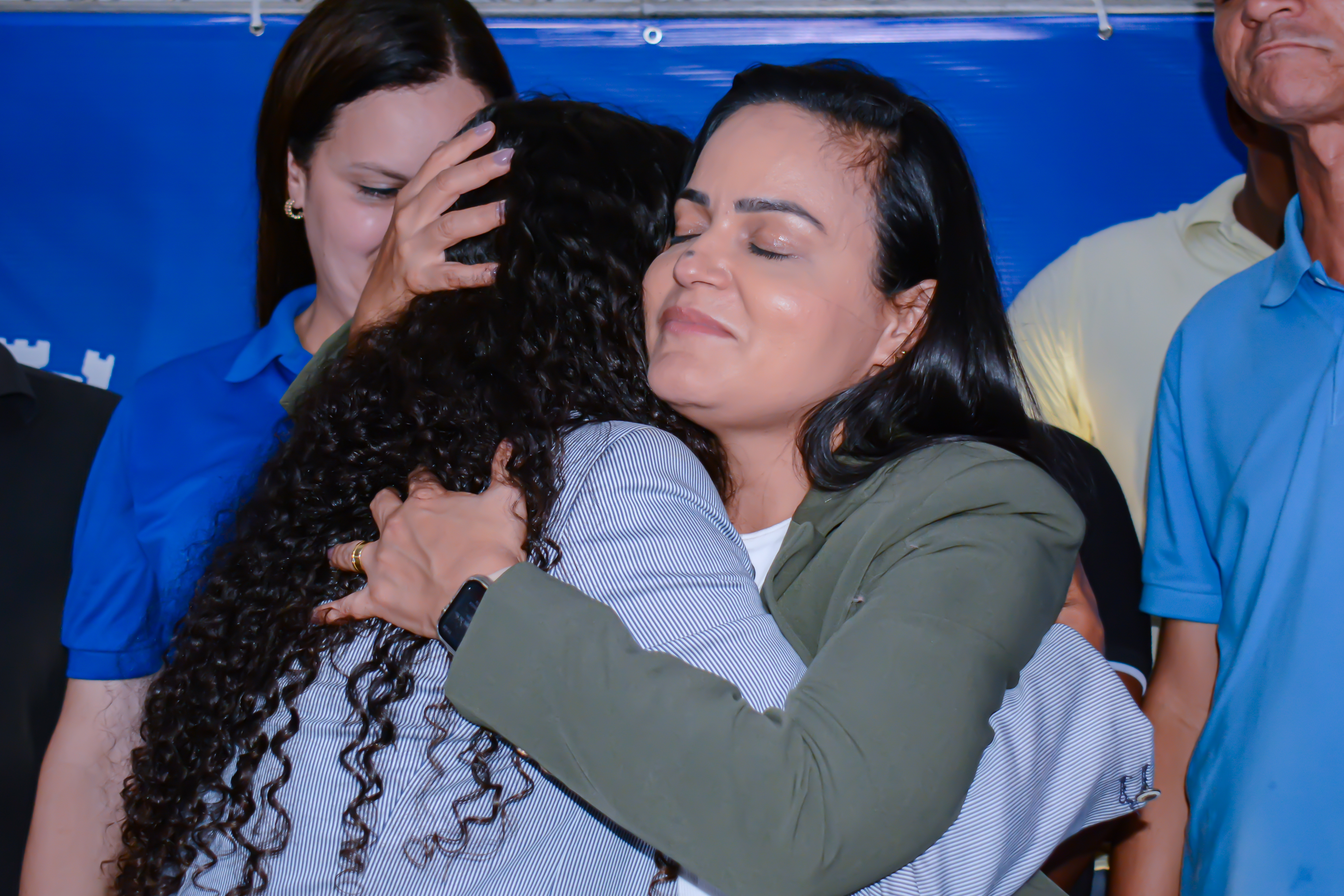 Foto: Reprodução/Lauro de Freitas - BA