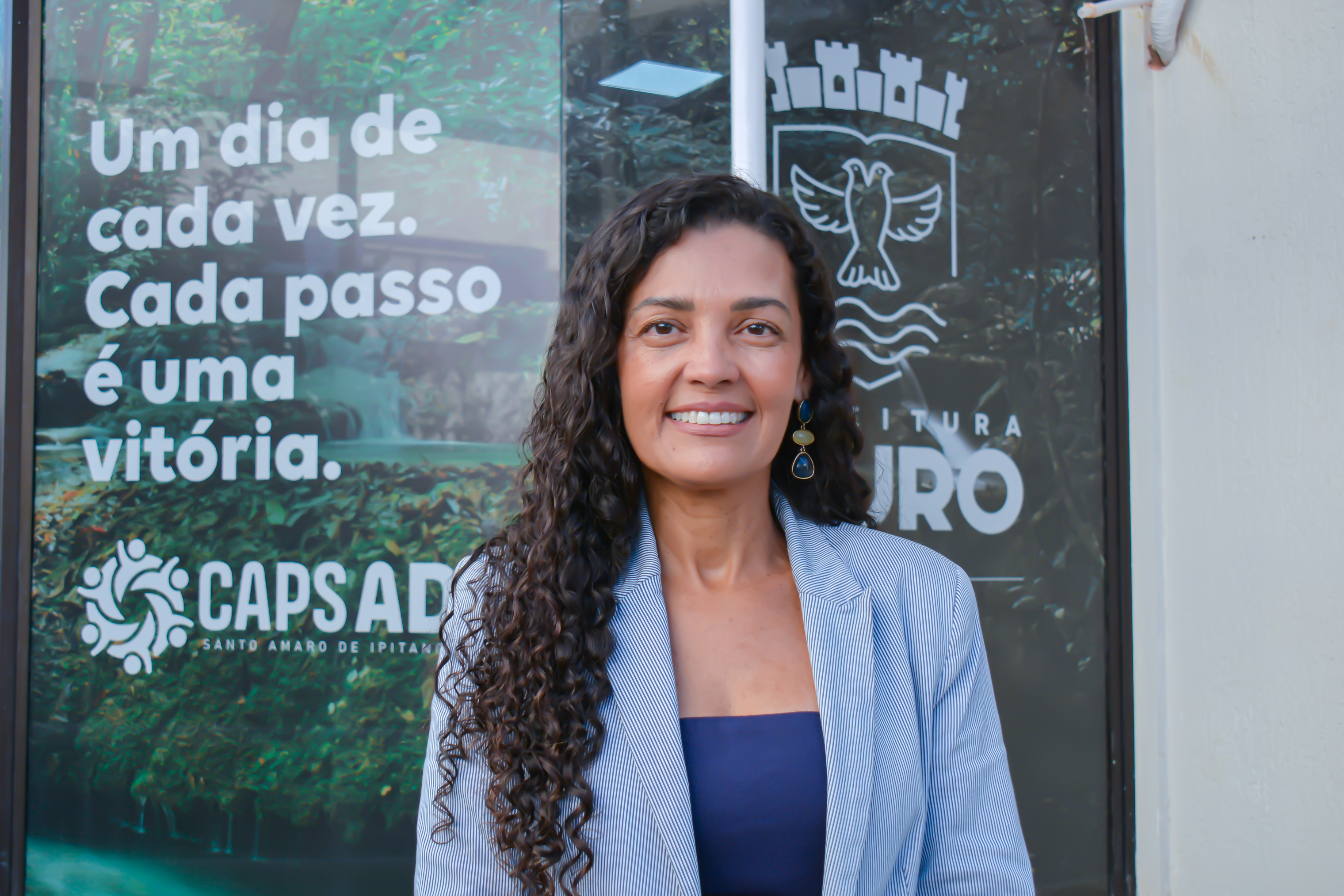 Foto: Reprodução/Lauro de Freitas - BA