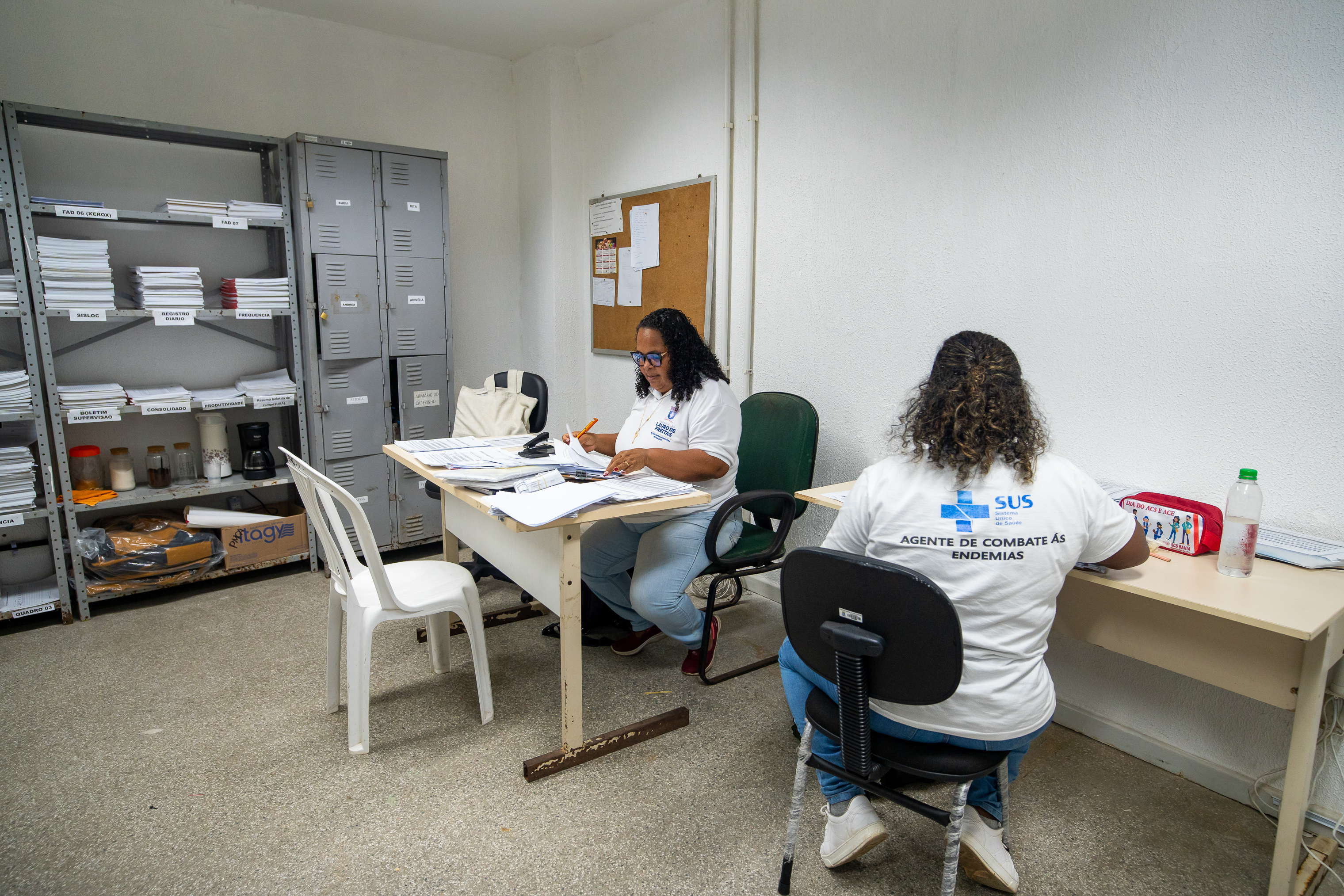 Foto: Reprodução/Lauro de Freitas - BA