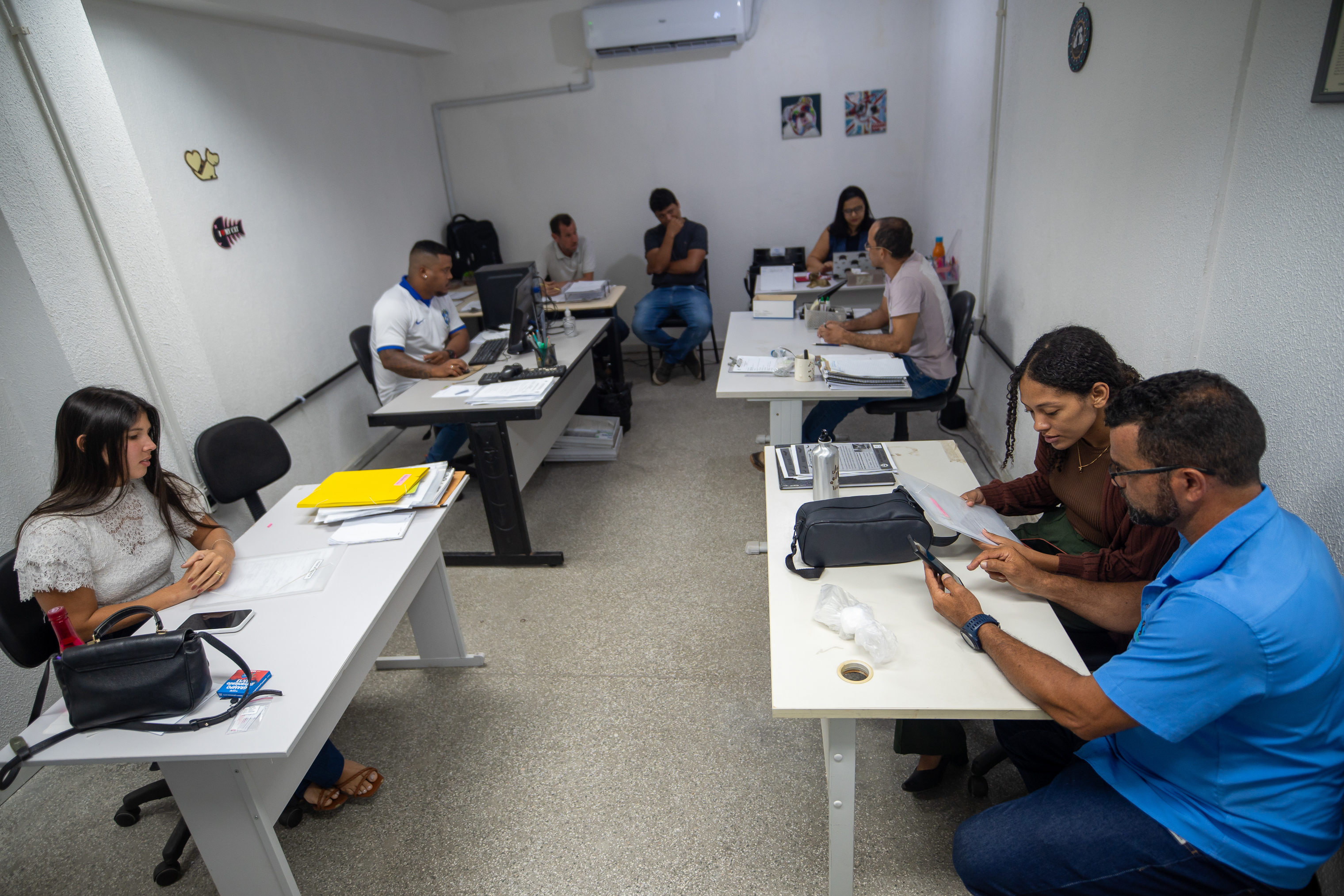 Foto: Reprodução/Lauro de Freitas - BA
