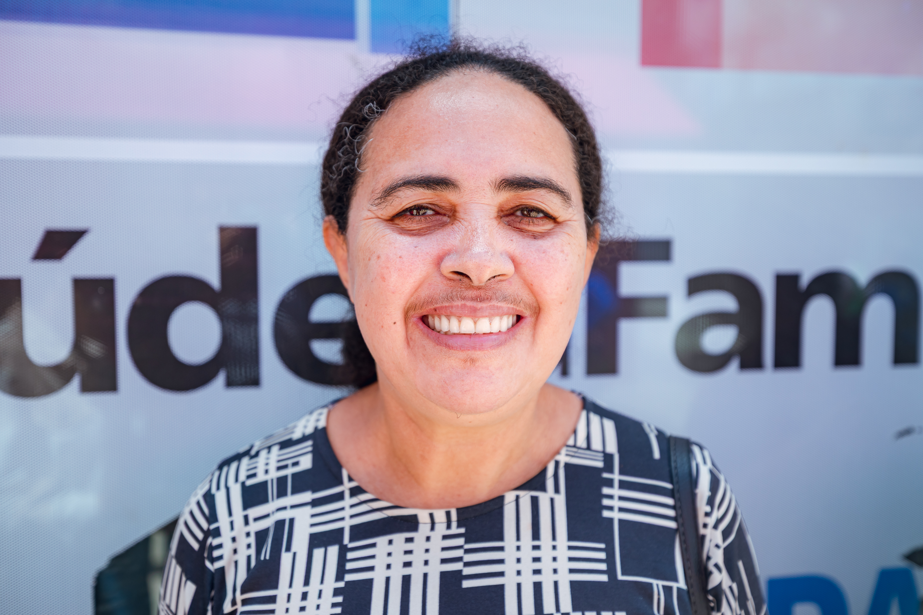 Foto: Reprodução/Lauro de Freitas - BA