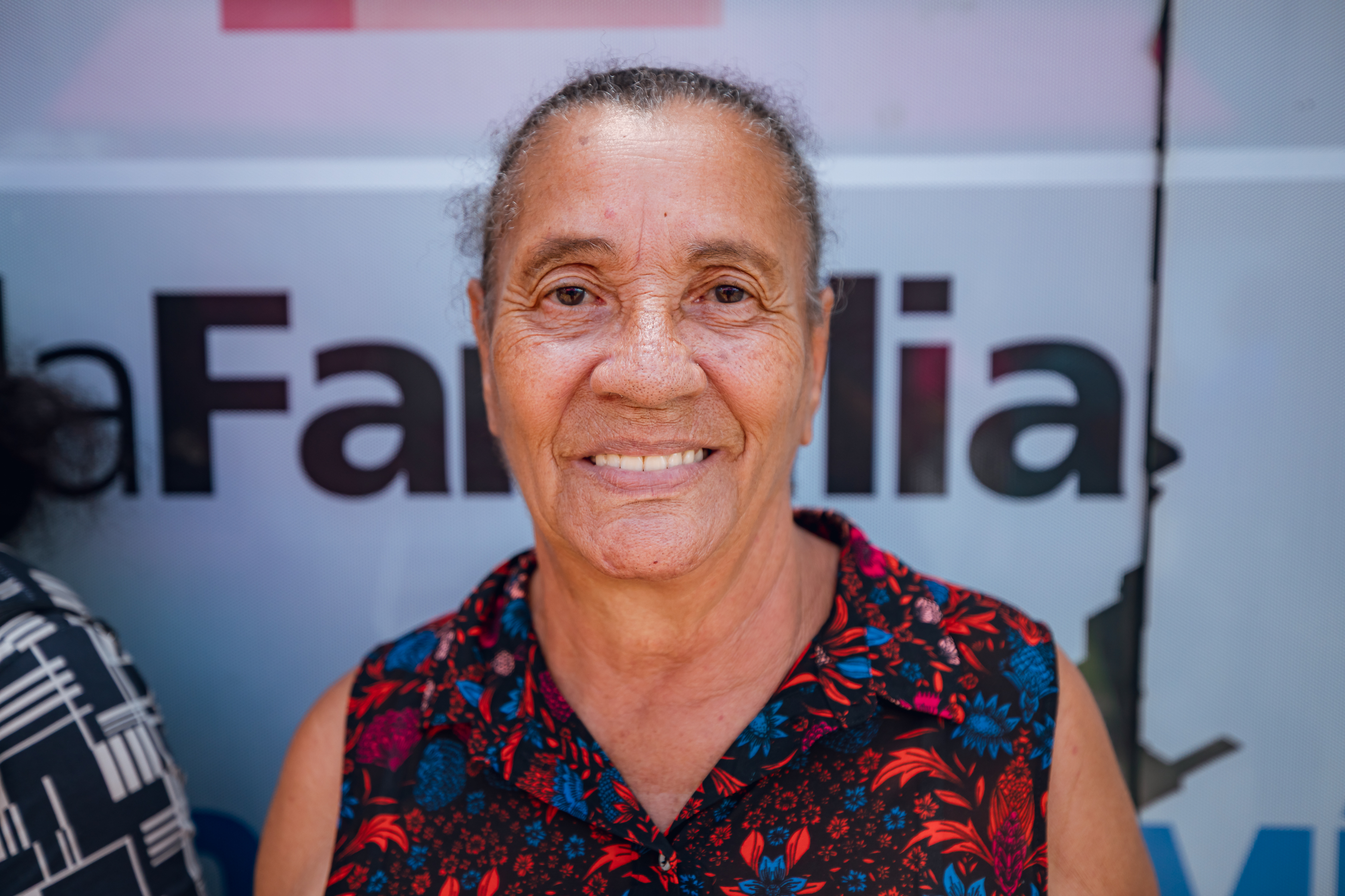 Foto: Reprodução/Lauro de Freitas - BA