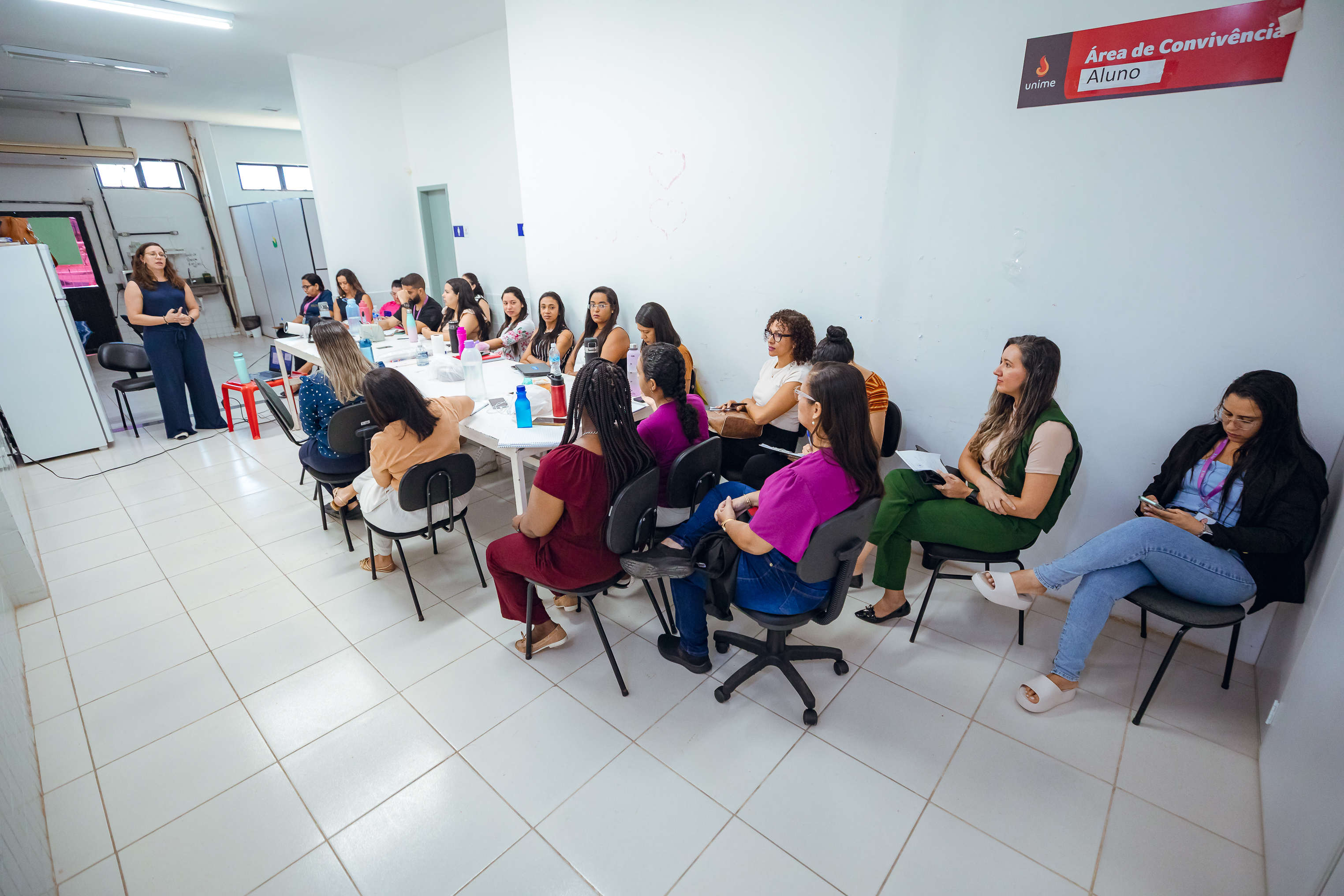 Foto: Reprodução/Lauro de Freitas - BA