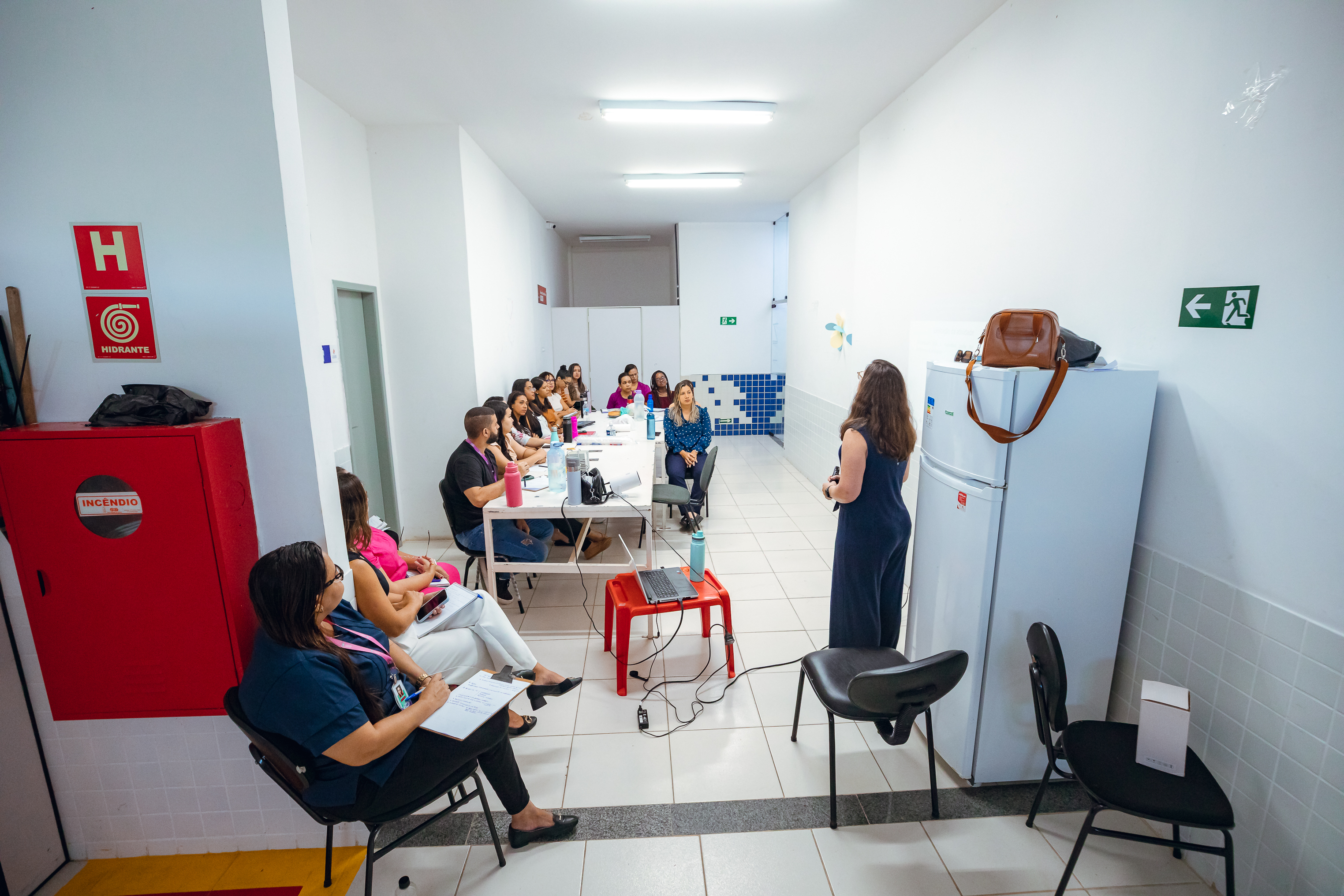 Foto: Reprodução/Lauro de Freitas - BA