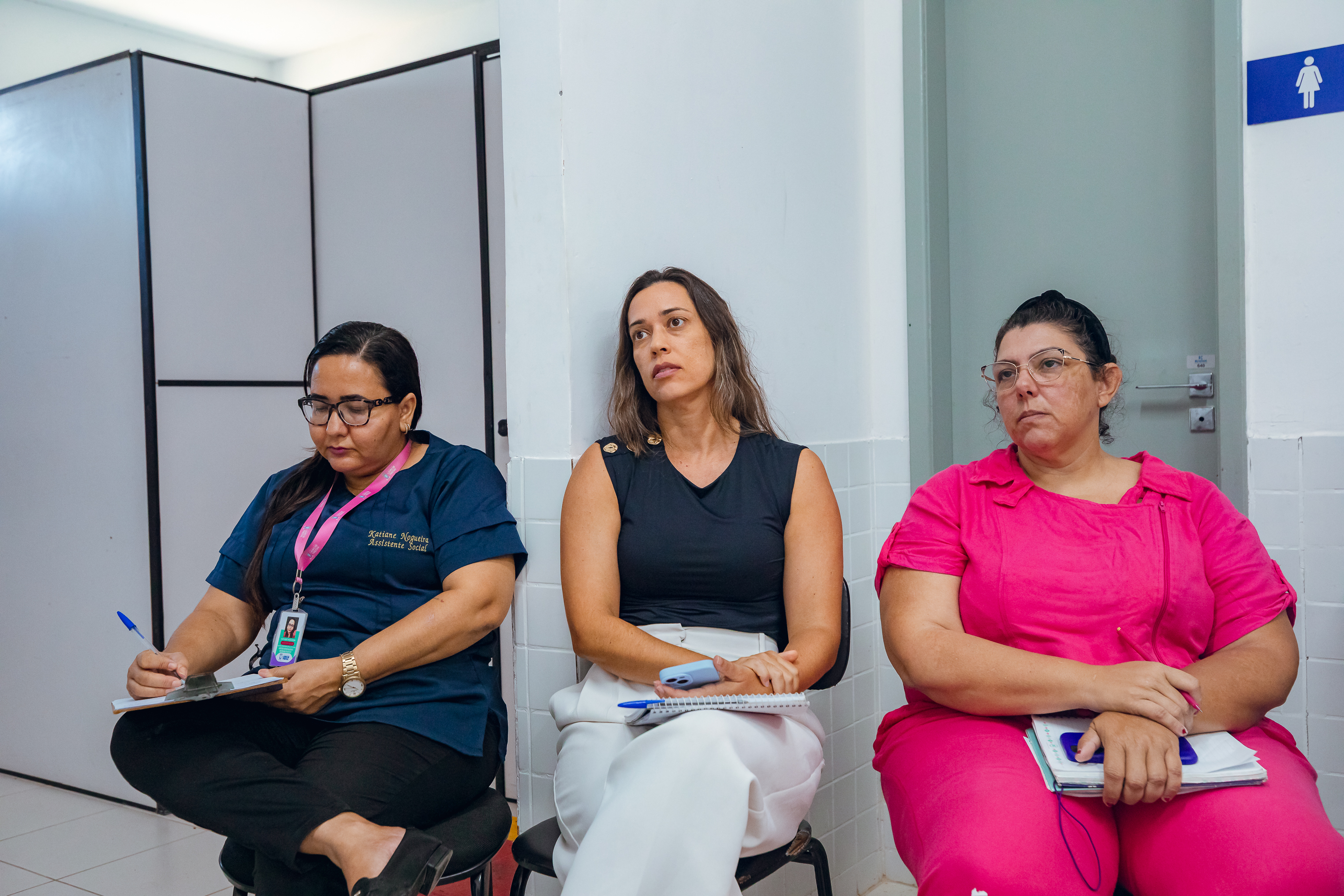 Foto: Reprodução/Lauro de Freitas - BA