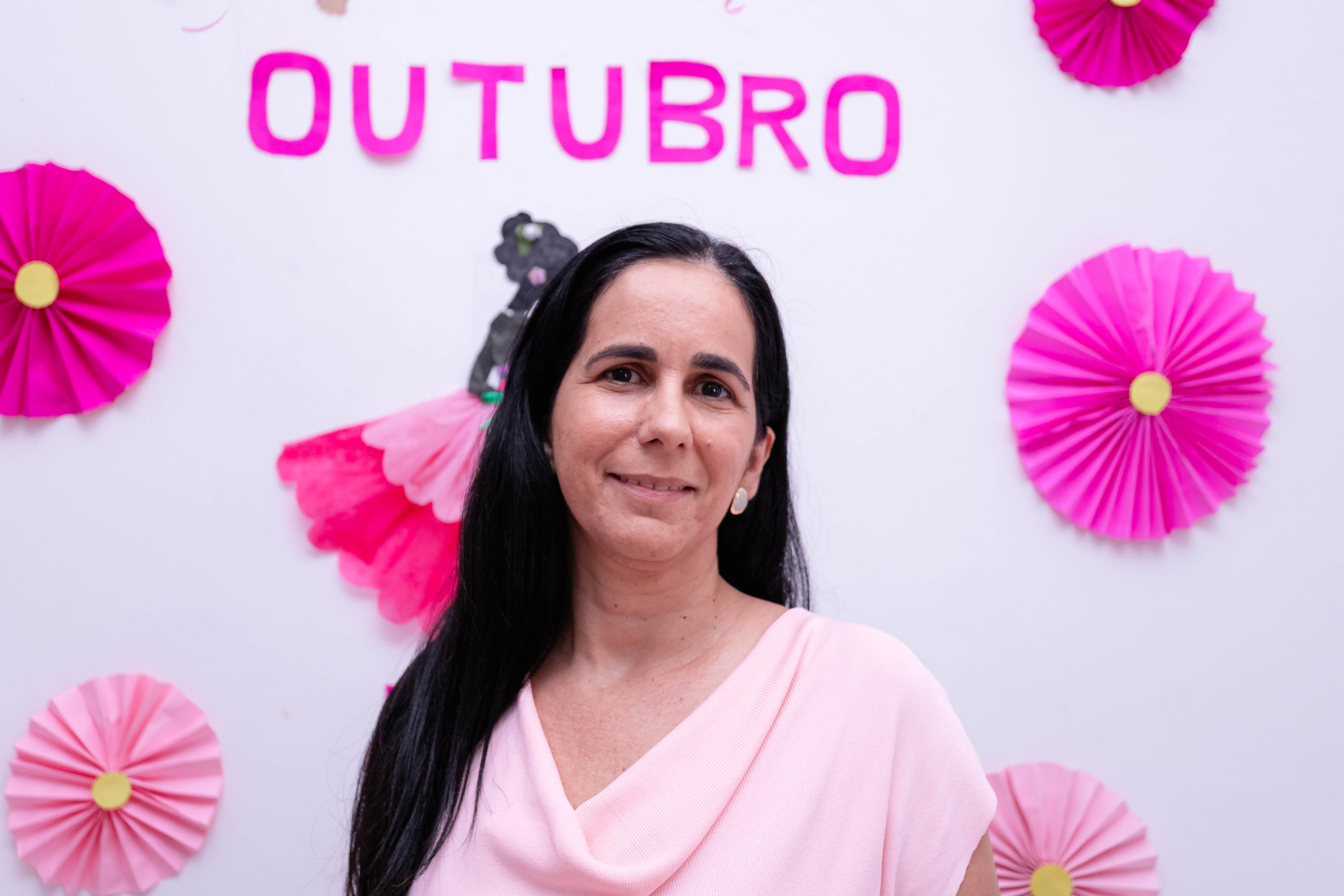 Foto: Reprodução/Lauro de Freitas - BA