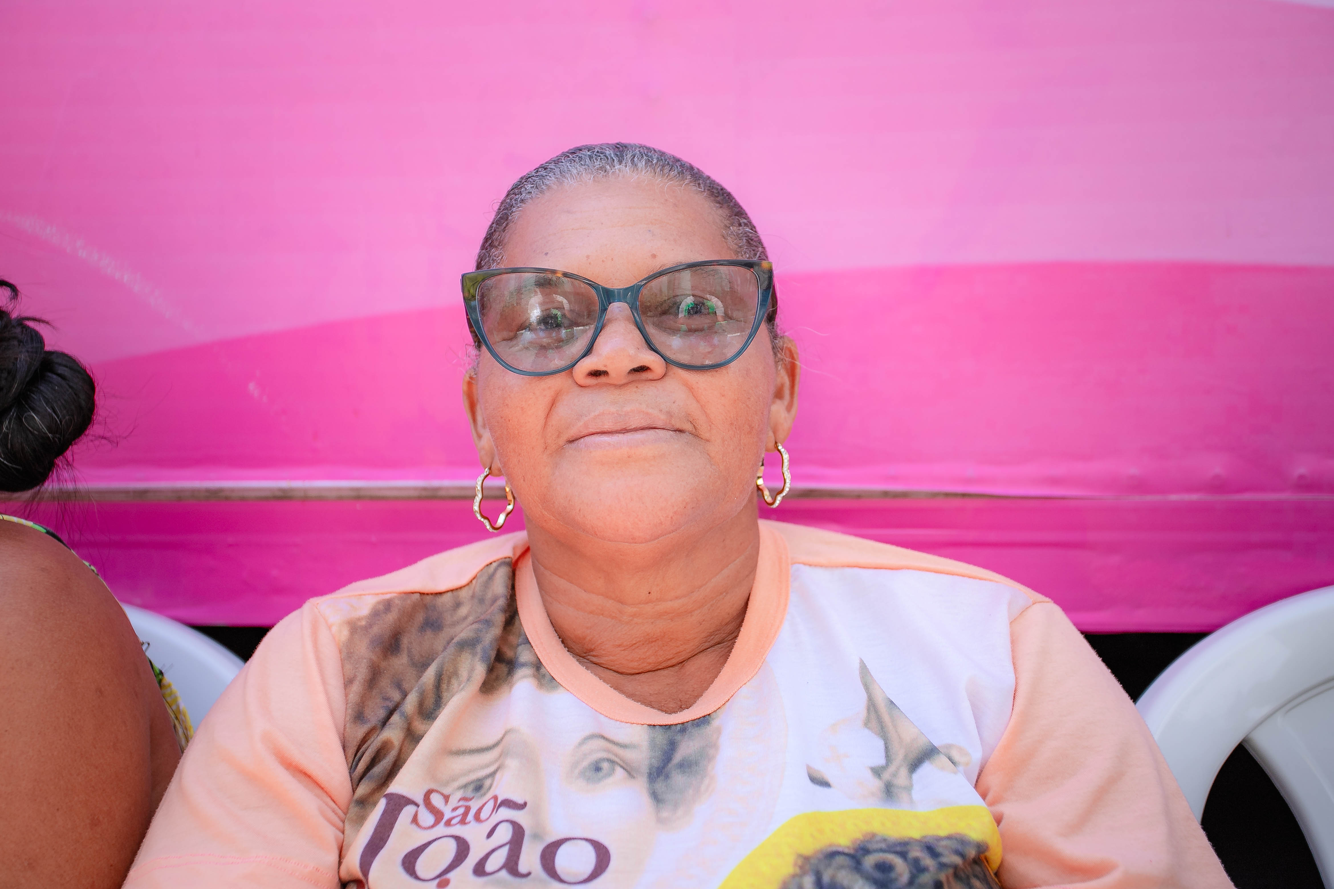 Foto: Reprodução/Lauro de Freitas - BA