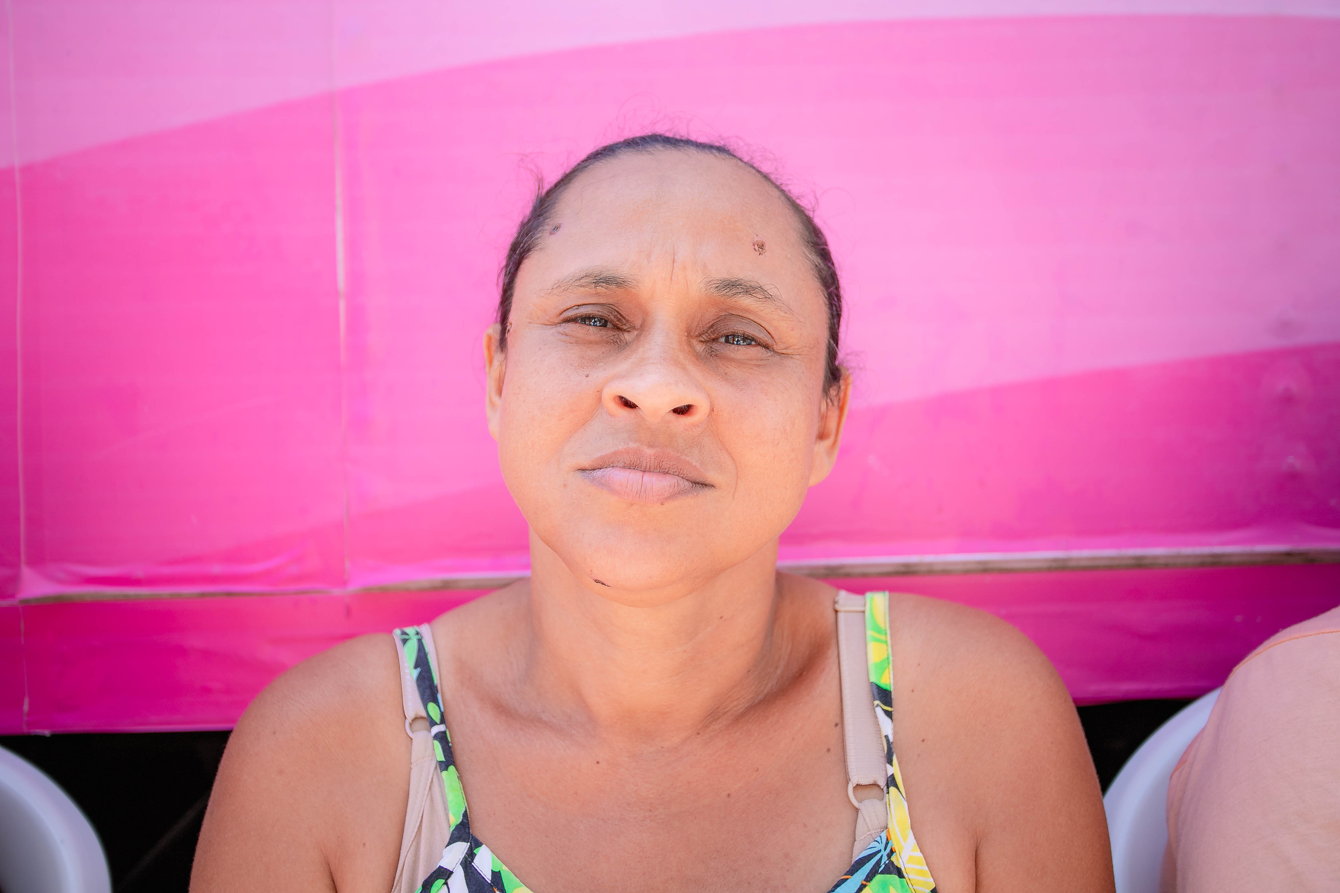 Foto: Reprodução/Lauro de Freitas - BA