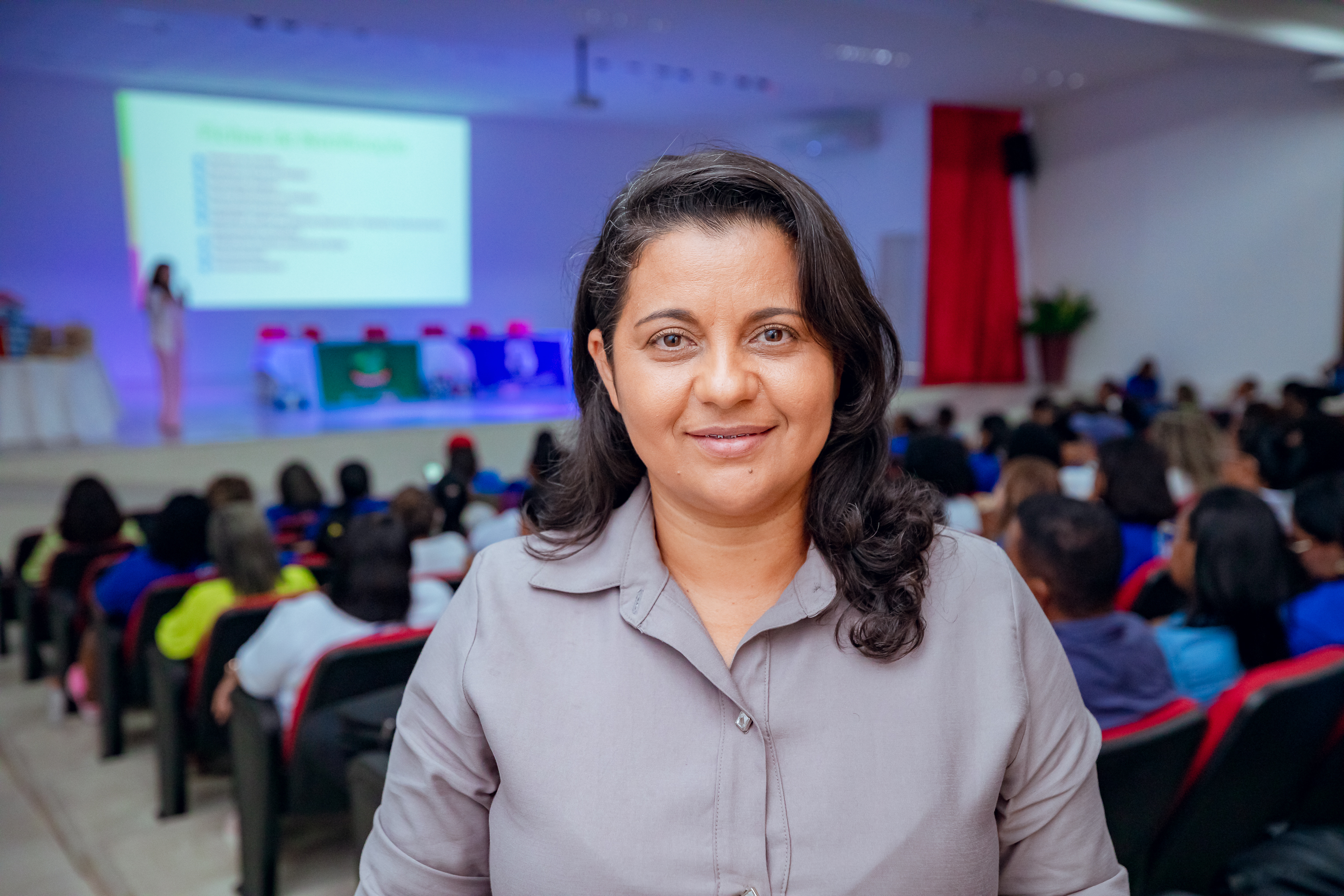 Foto: Reprodução/Lauro de Freitas - BA