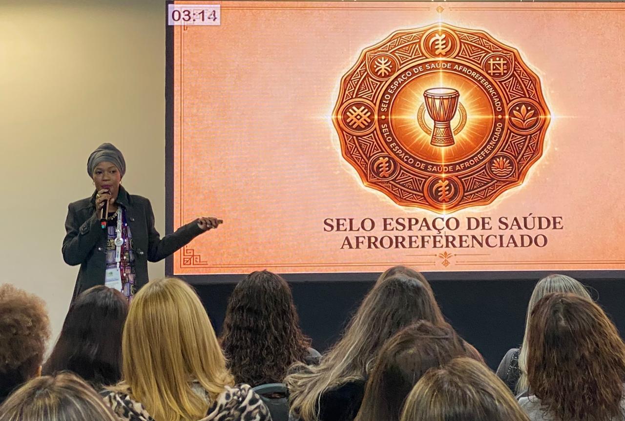 Foto: Reprodução/Lauro de Freitas - BA