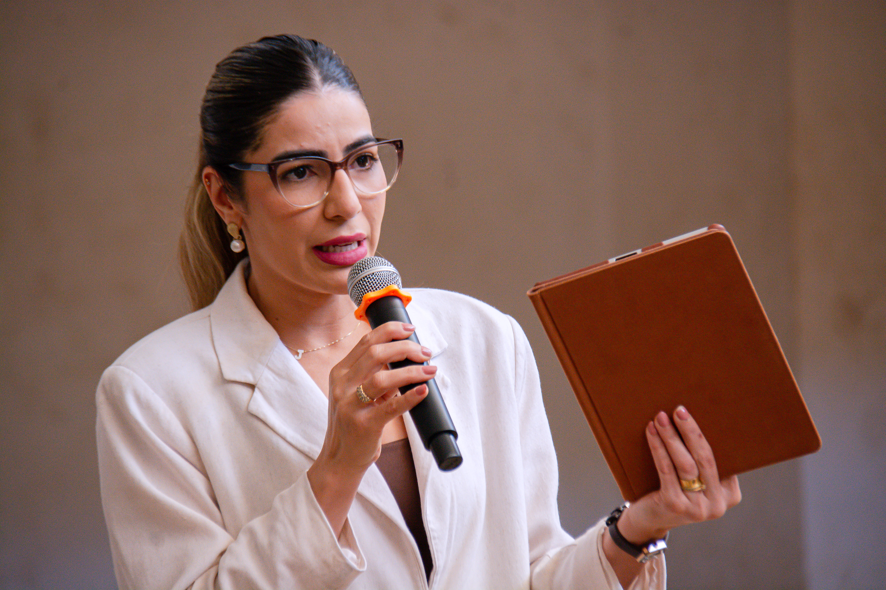 Foto: Reprodução/Lauro de Freitas - BA