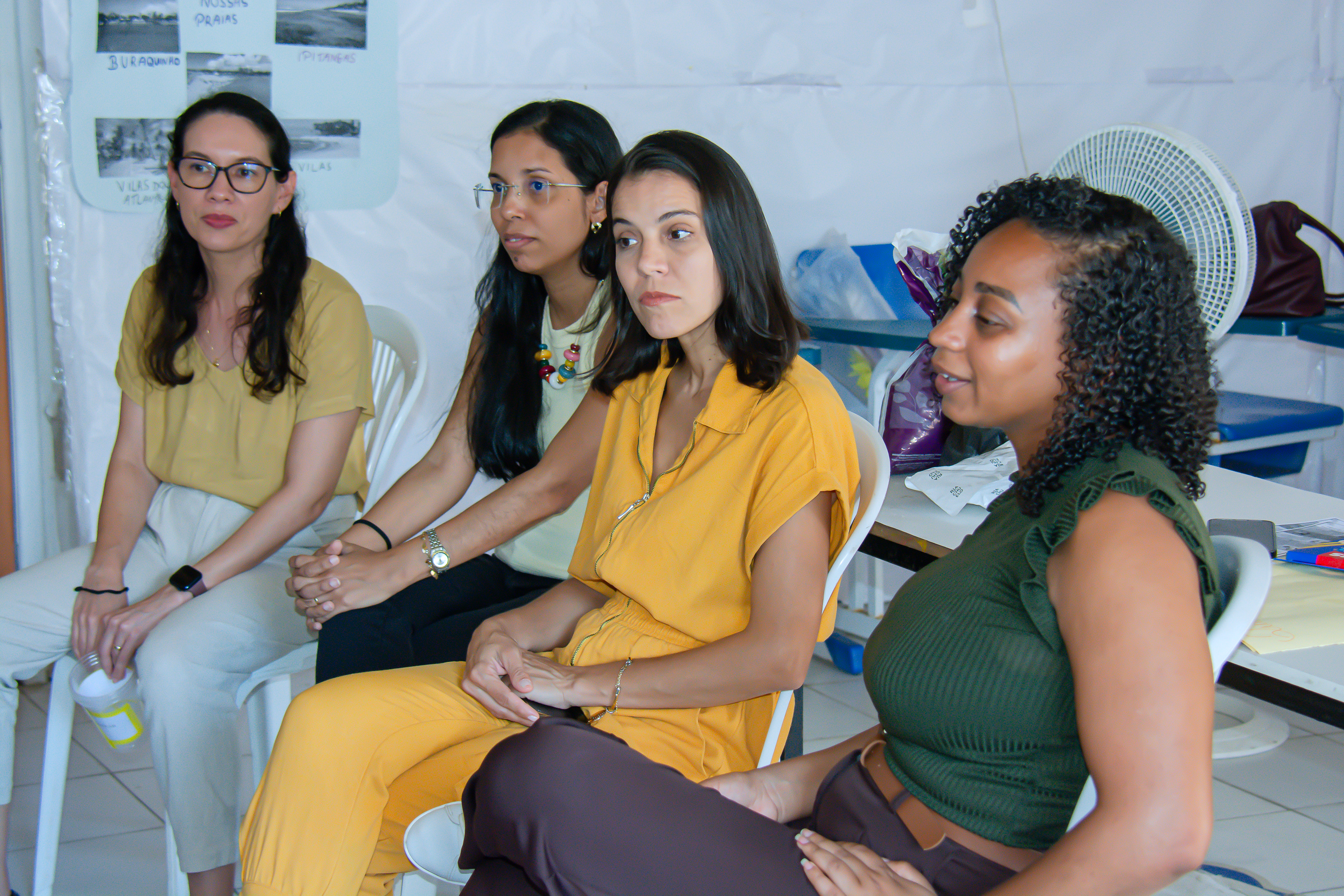 Foto: Reprodução/Lauro de Freitas - BA