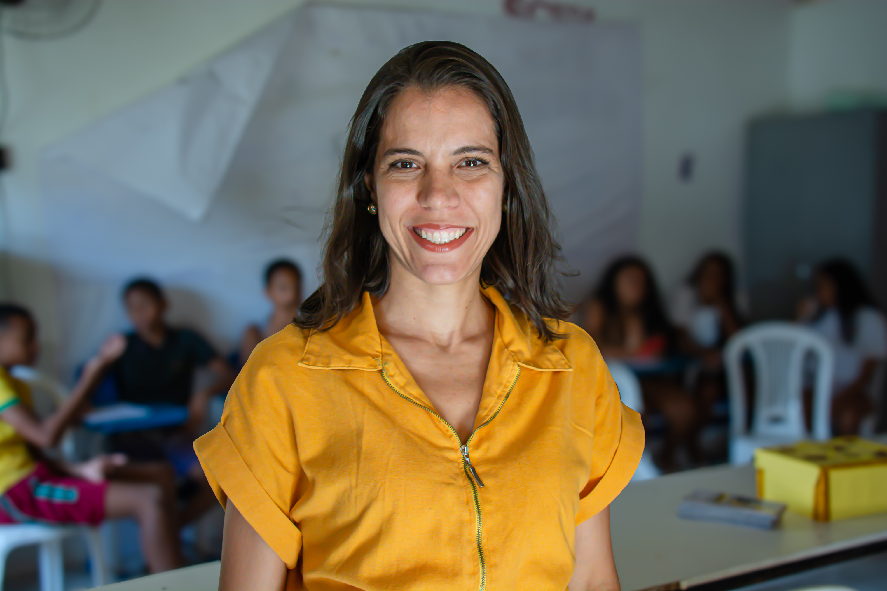 Foto: Reprodução/Lauro de Freitas - BA