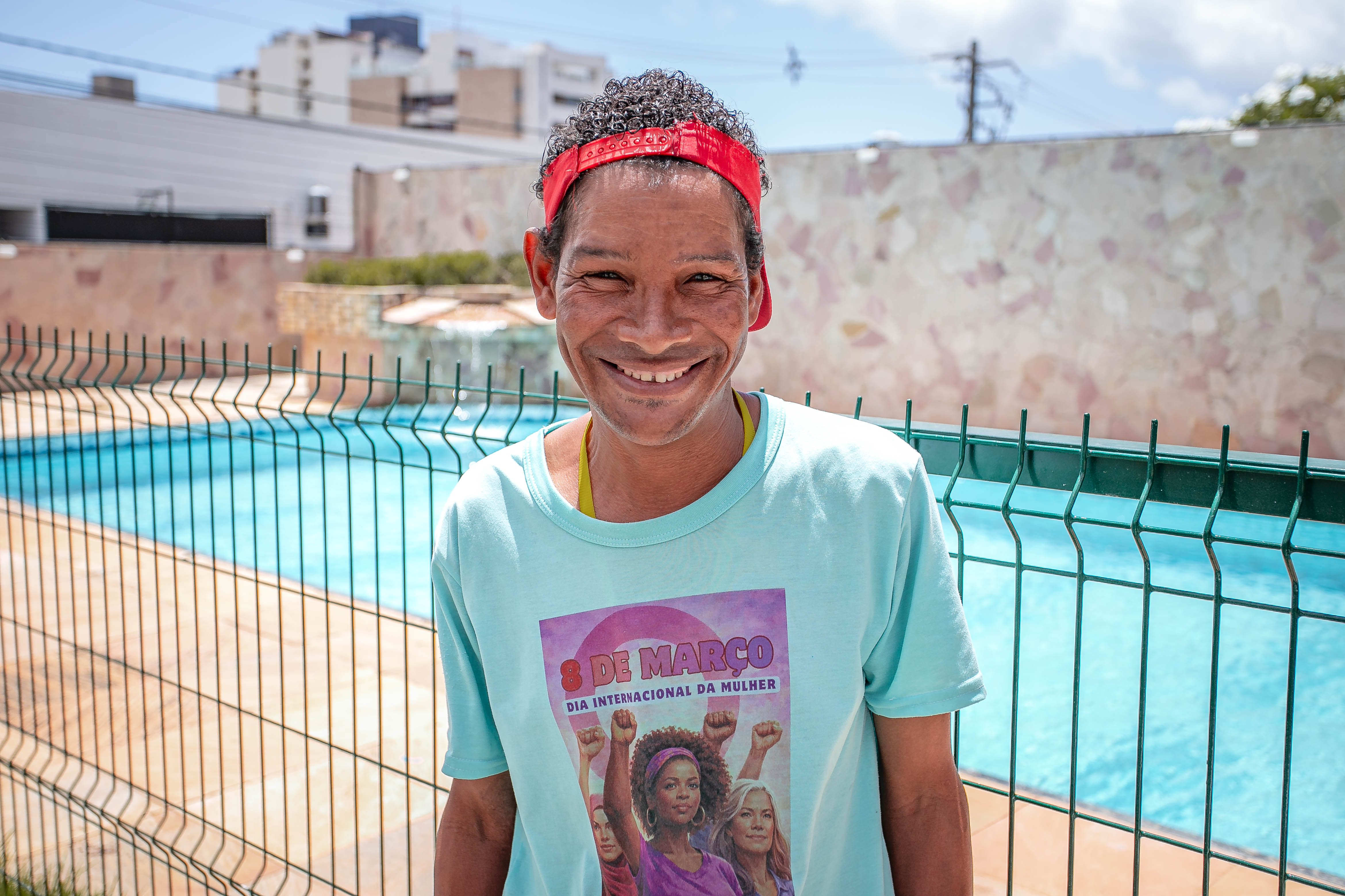 Foto: Reprodução/Lauro de Freitas - BA