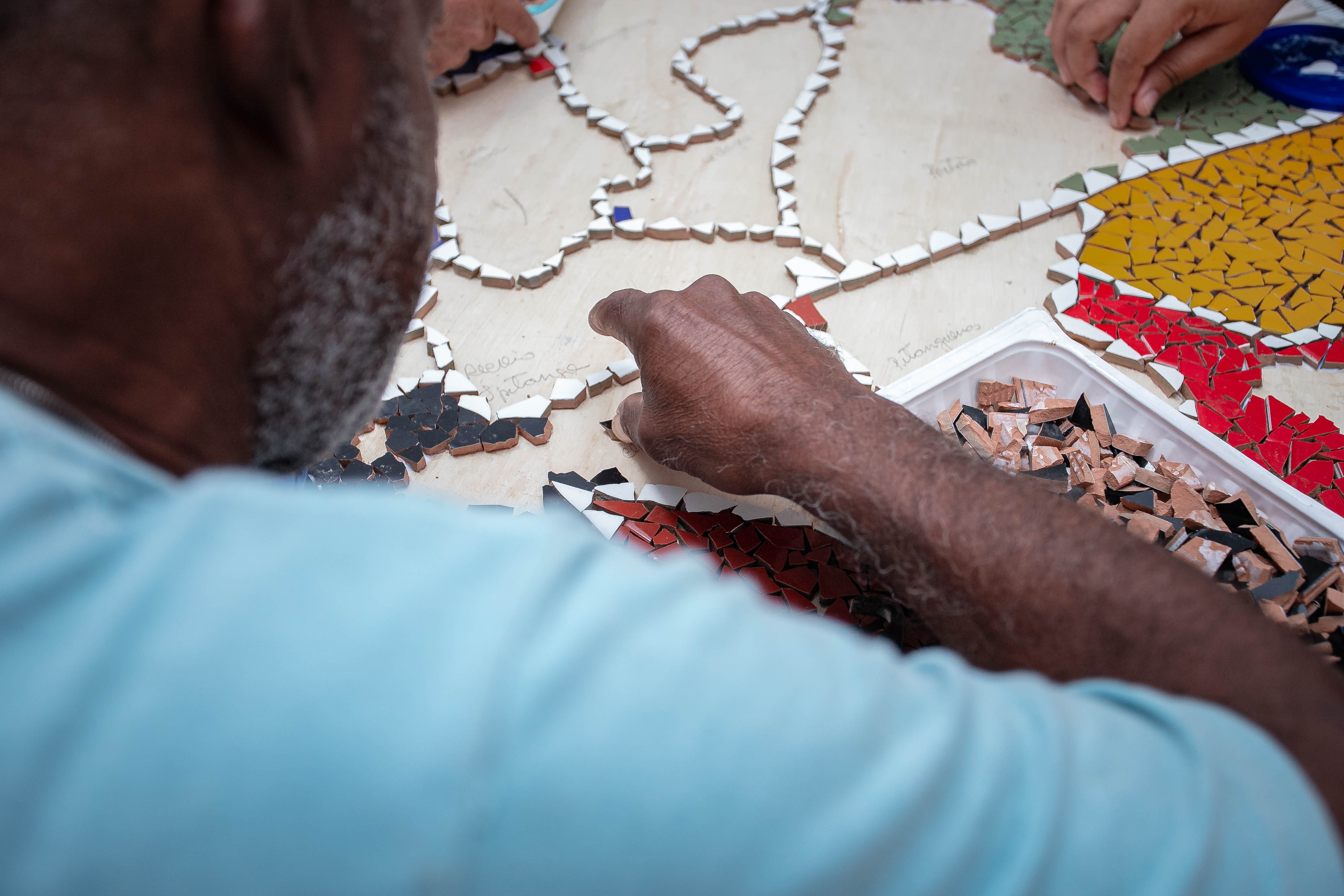 Foto: Reprodução/Lauro de Freitas - BA