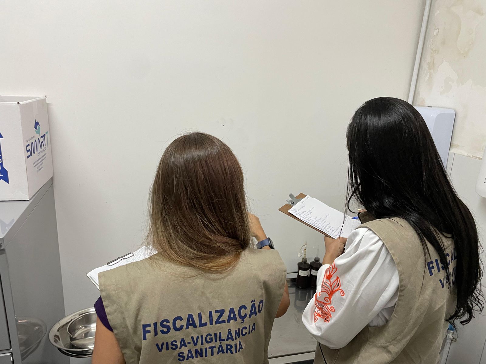 Foto: Reprodução/Lauro de Freitas - BA