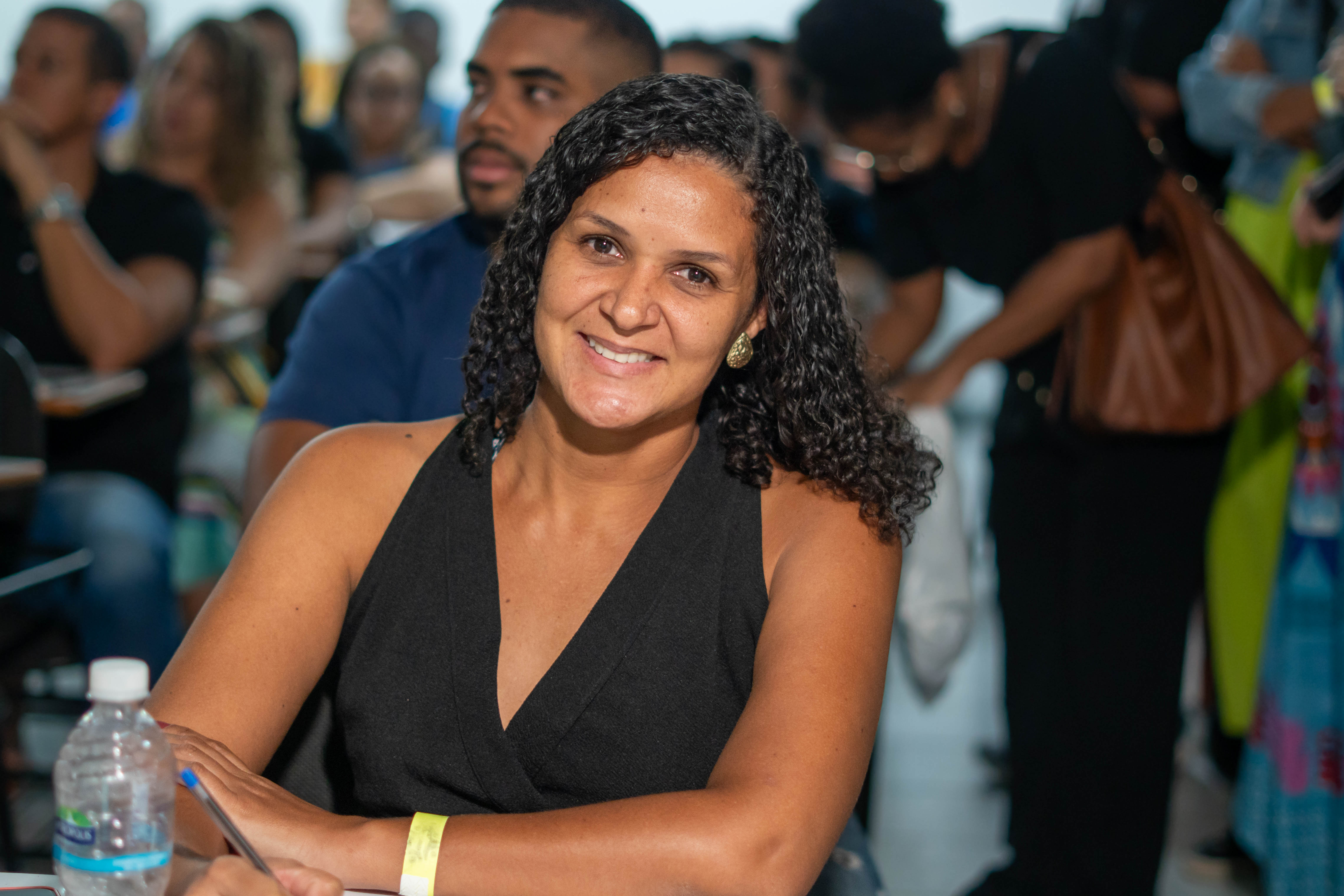 Foto: Reprodução/Lauro de Freitas - BA