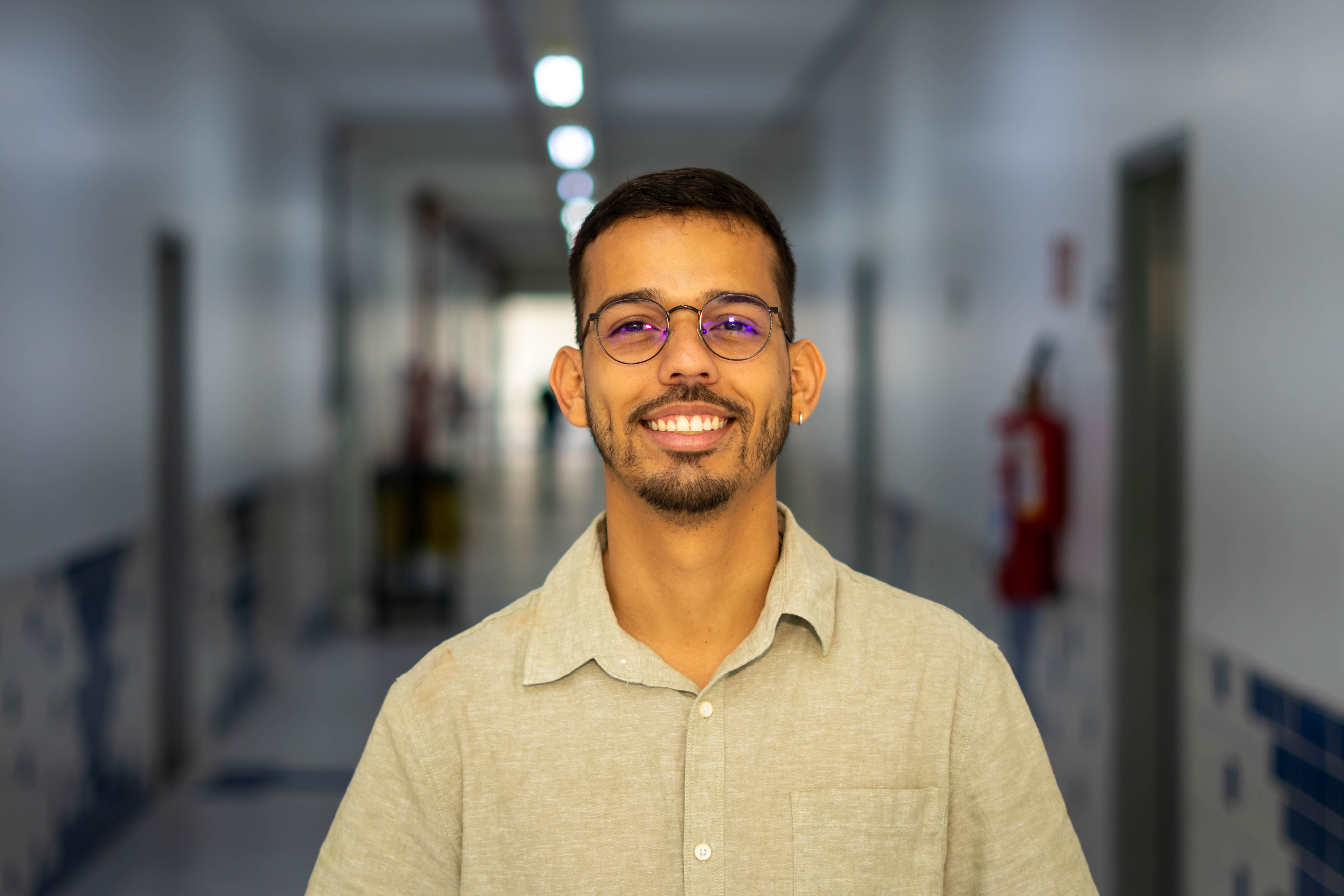 Foto: Reprodução/Lauro de Freitas - BA