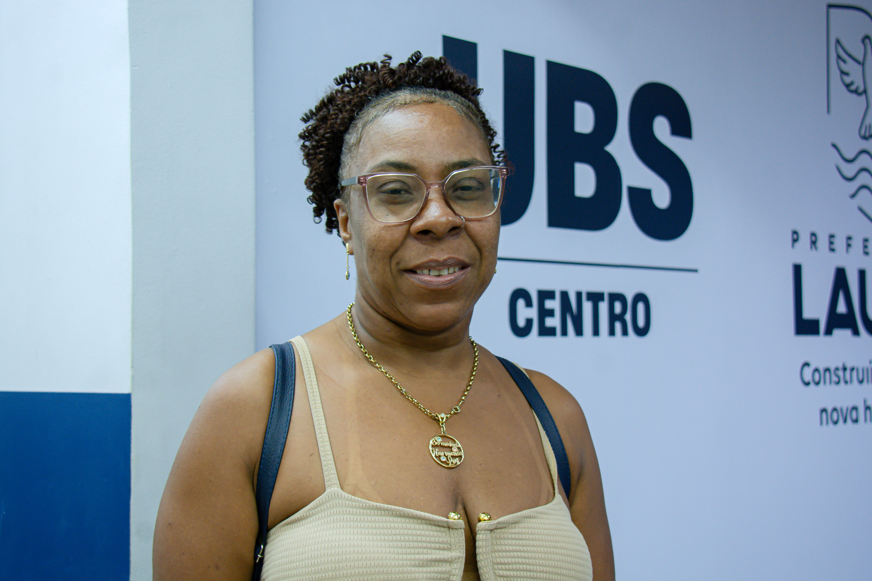 Foto: Reprodução/Lauro de Freitas - BA
