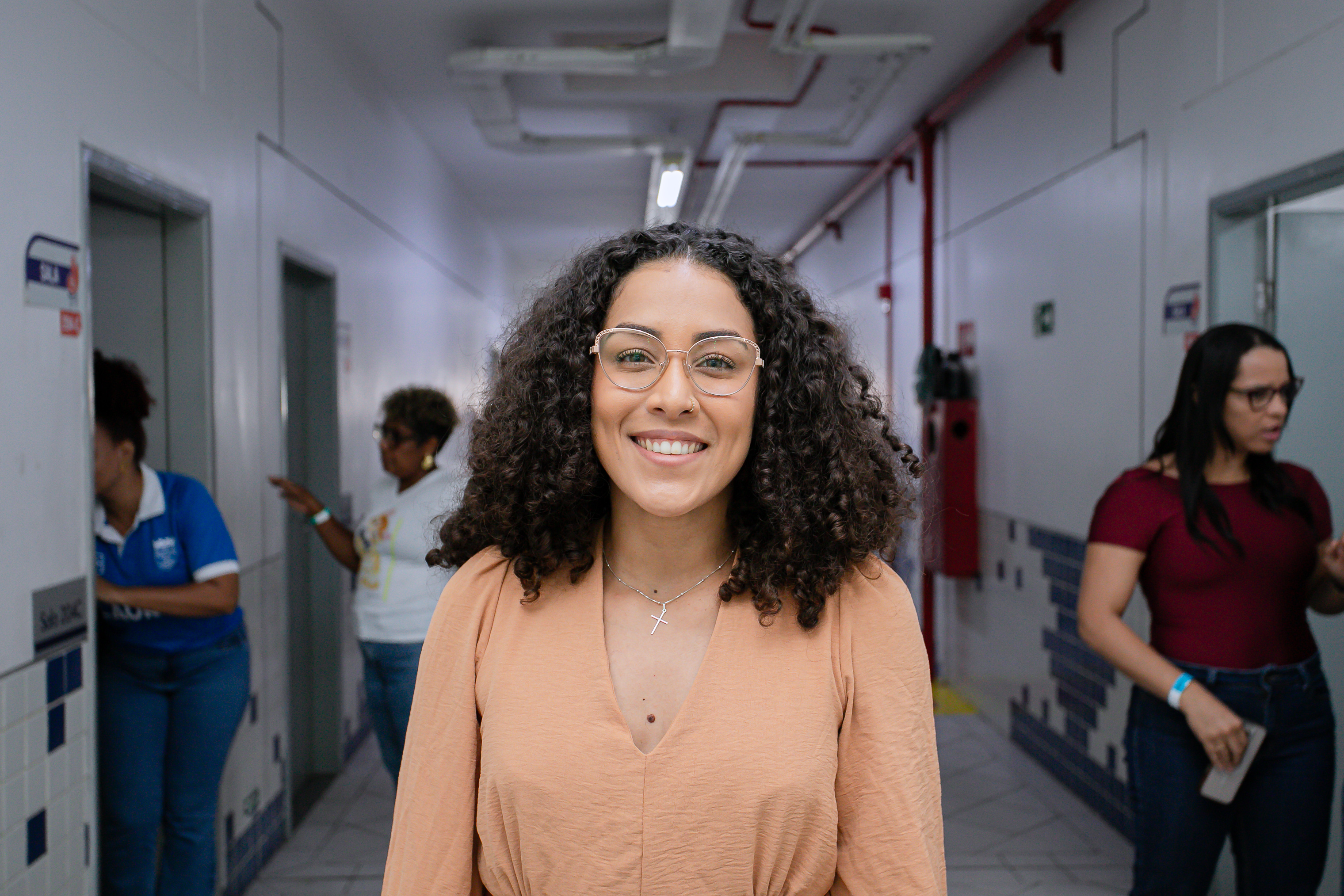 Foto: Reprodução/Lauro de Freitas - BA
