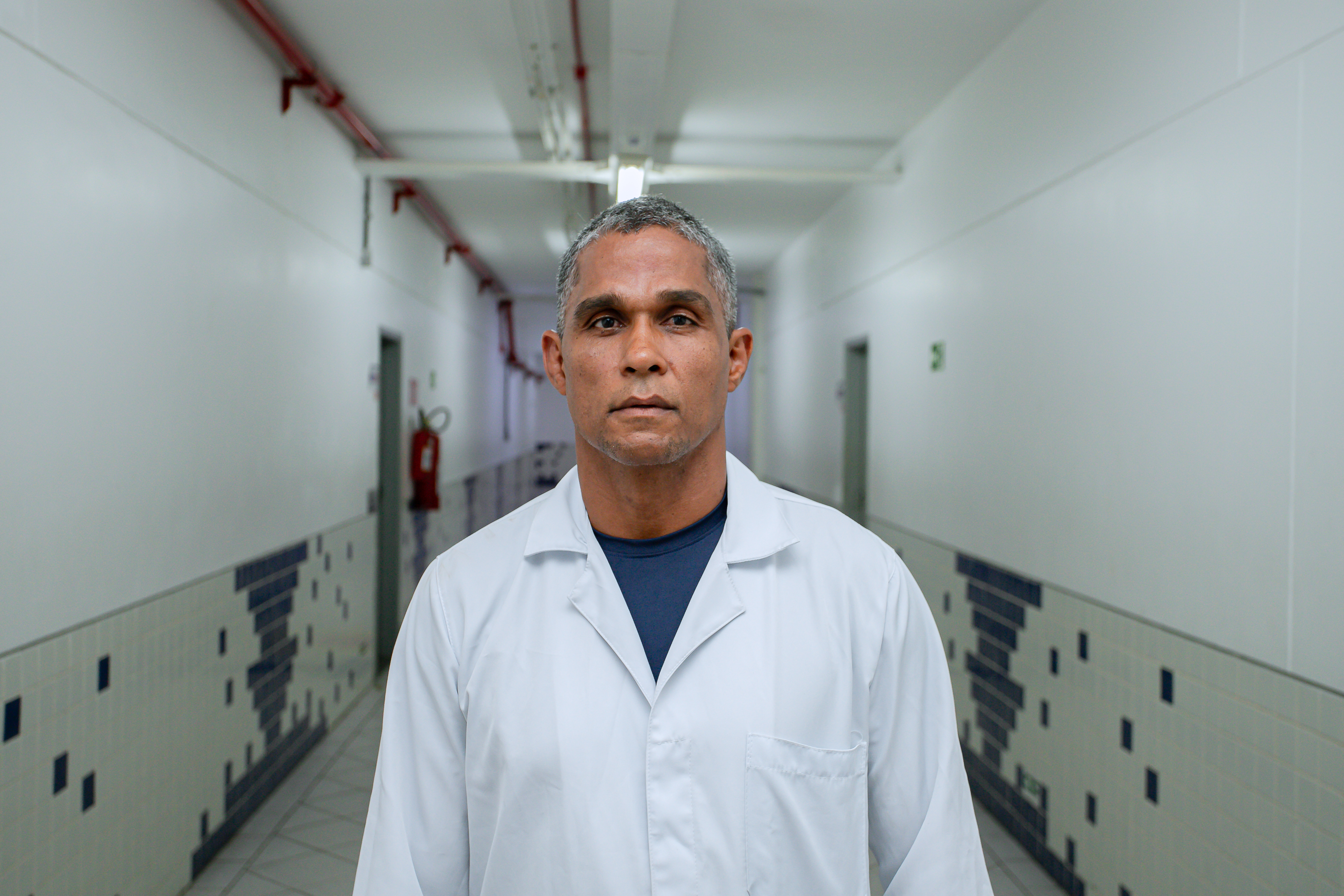 Foto: Reprodução/Lauro de Freitas - BA