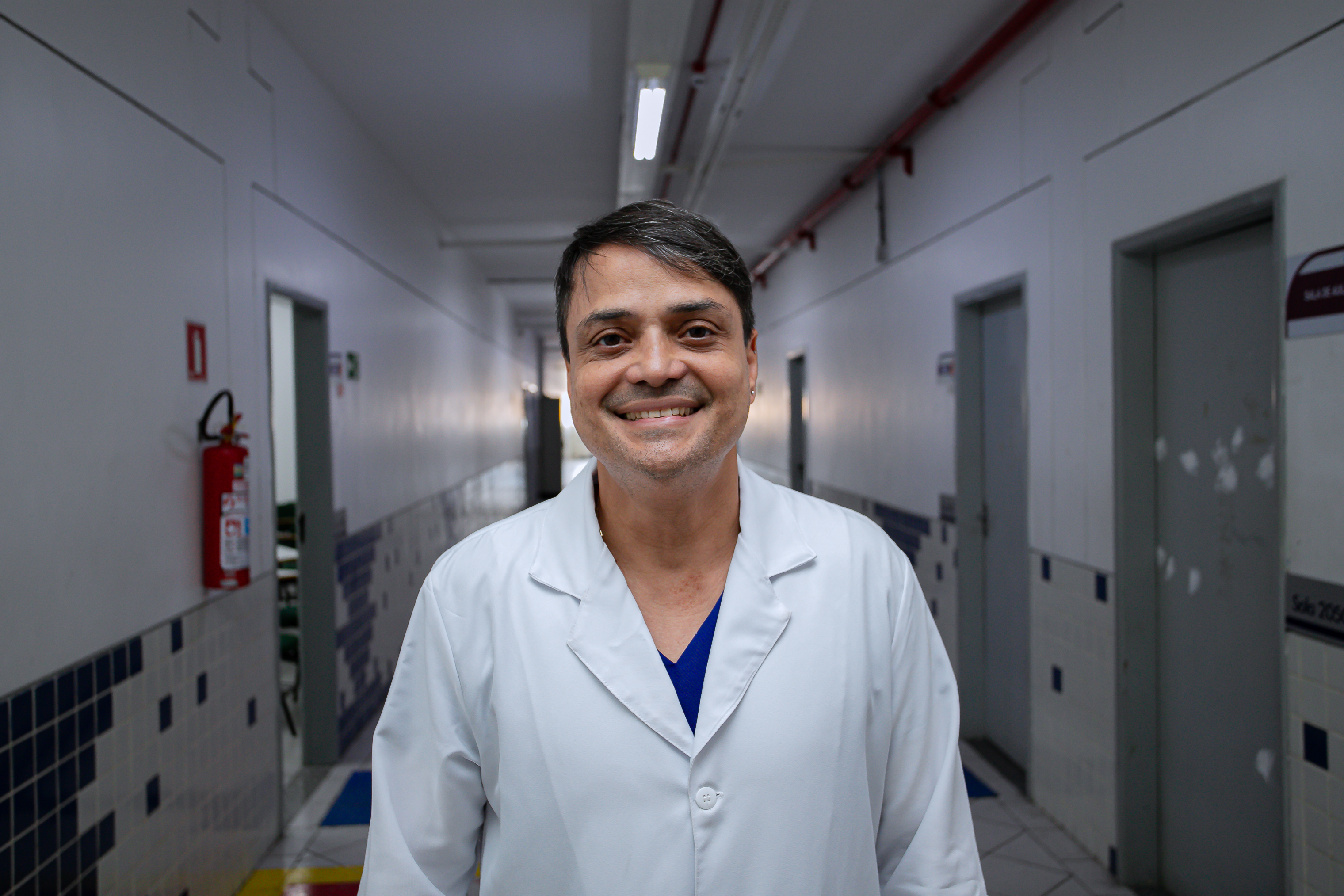 Foto: Reprodução/Lauro de Freitas - BA