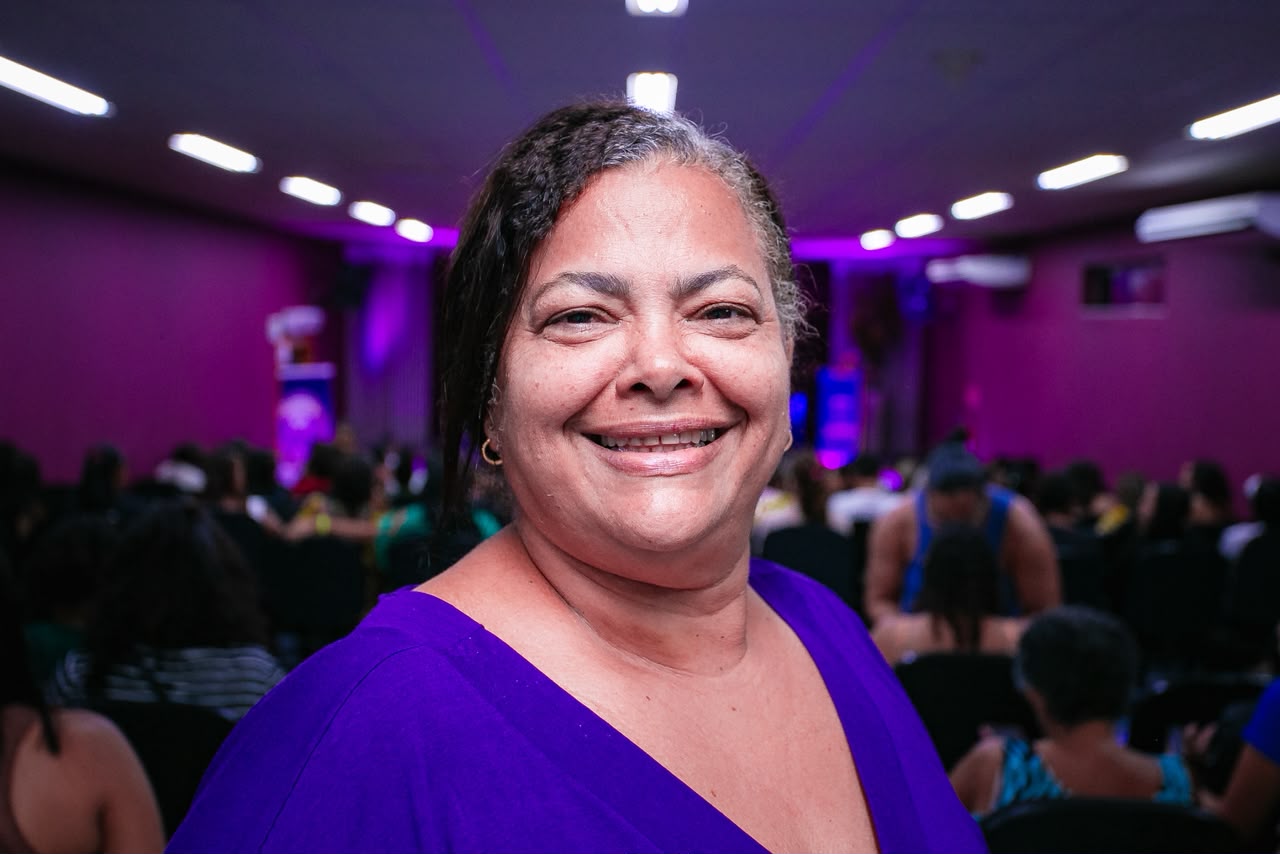 Foto: Reprodução/Lauro de Freitas - BA
