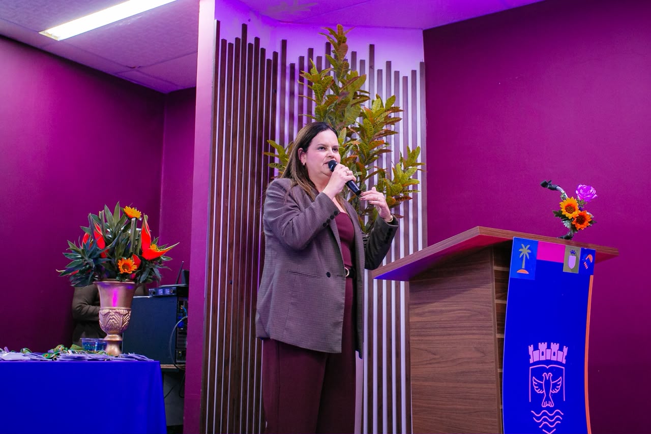 Foto: Reprodução/Lauro de Freitas - BA