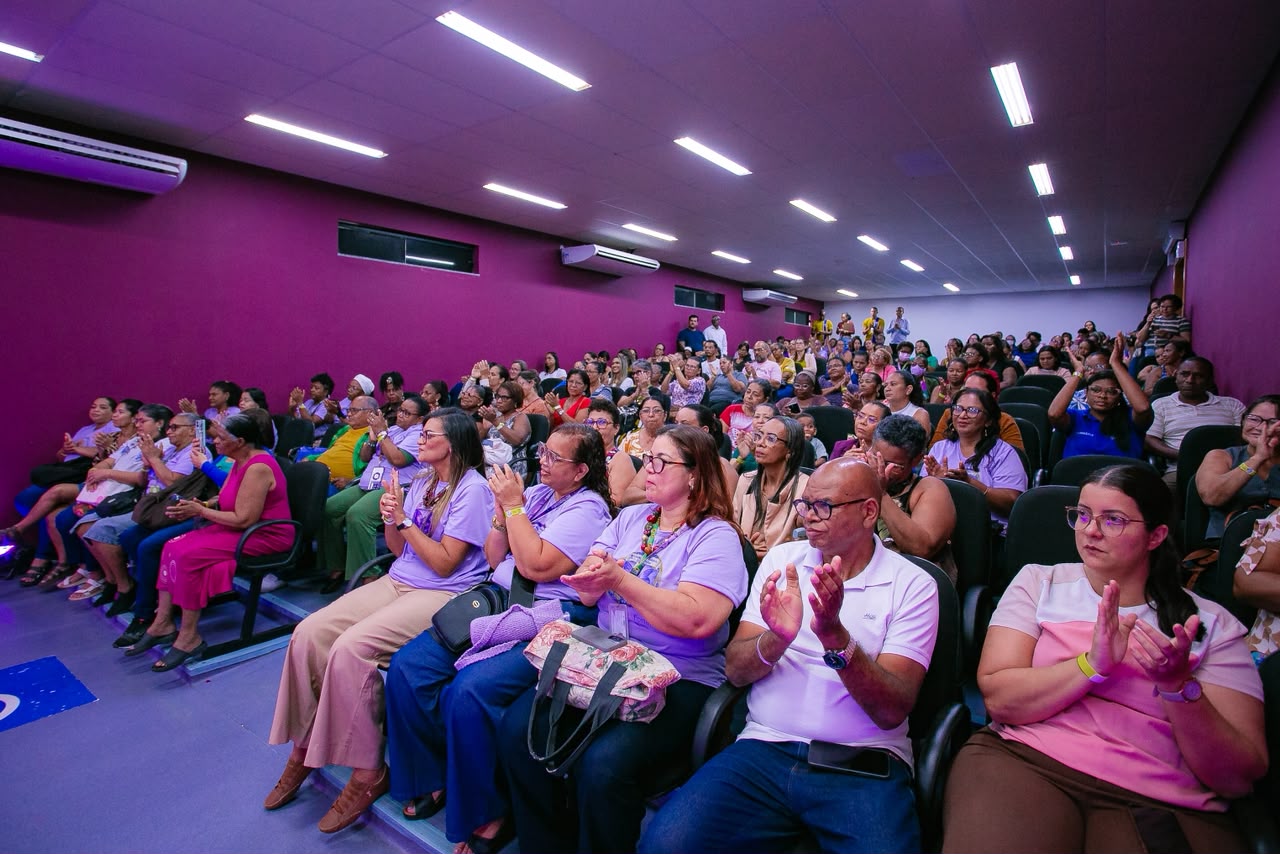 Foto: Reprodução/Lauro de Freitas - BA