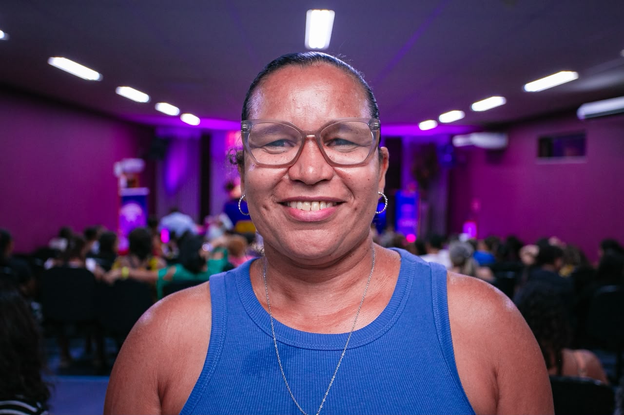 Foto: Reprodução/Lauro de Freitas - BA