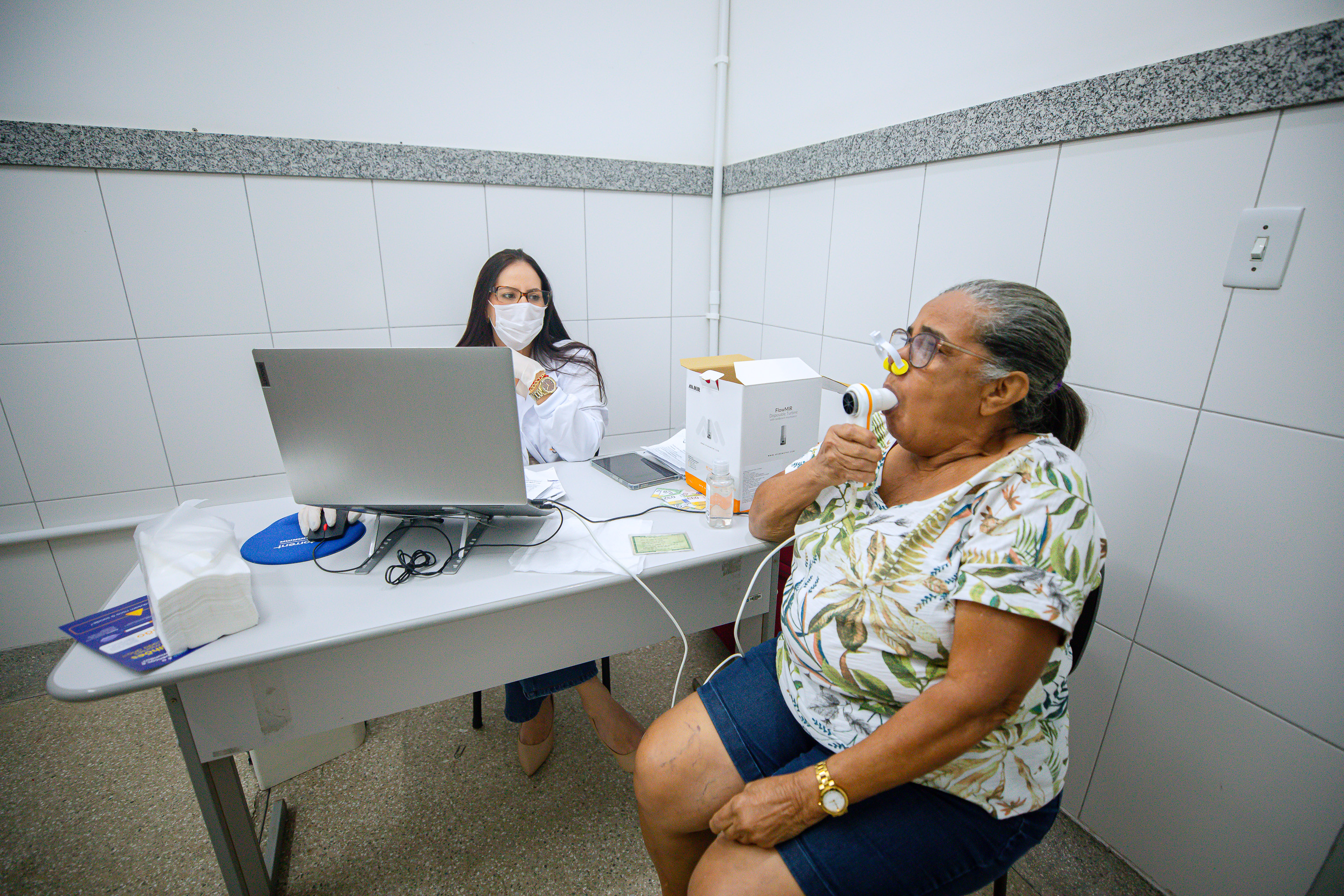 Foto: Reprodução/Lauro de Freitas - BA