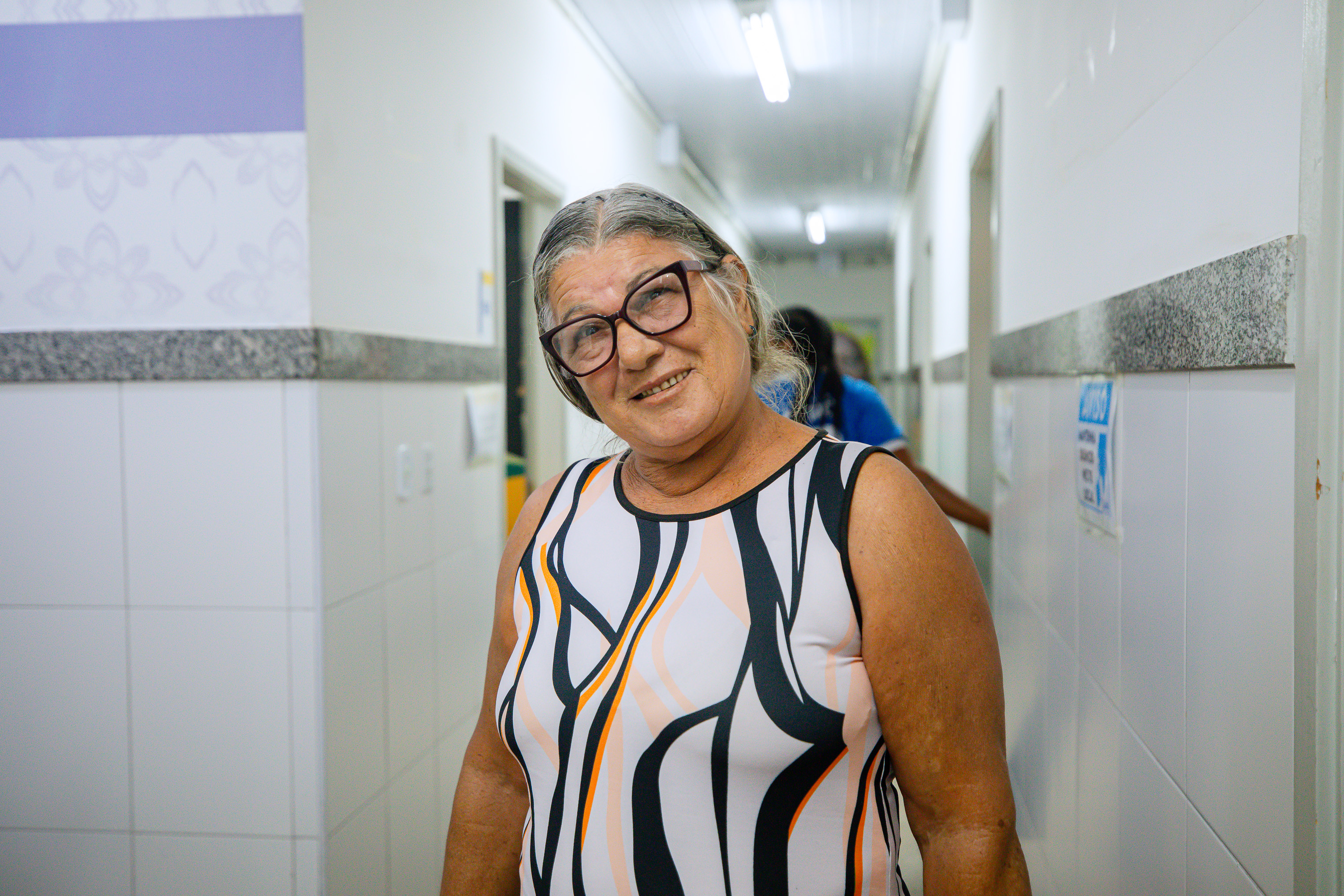 Foto: Reprodução/Lauro de Freitas - BA