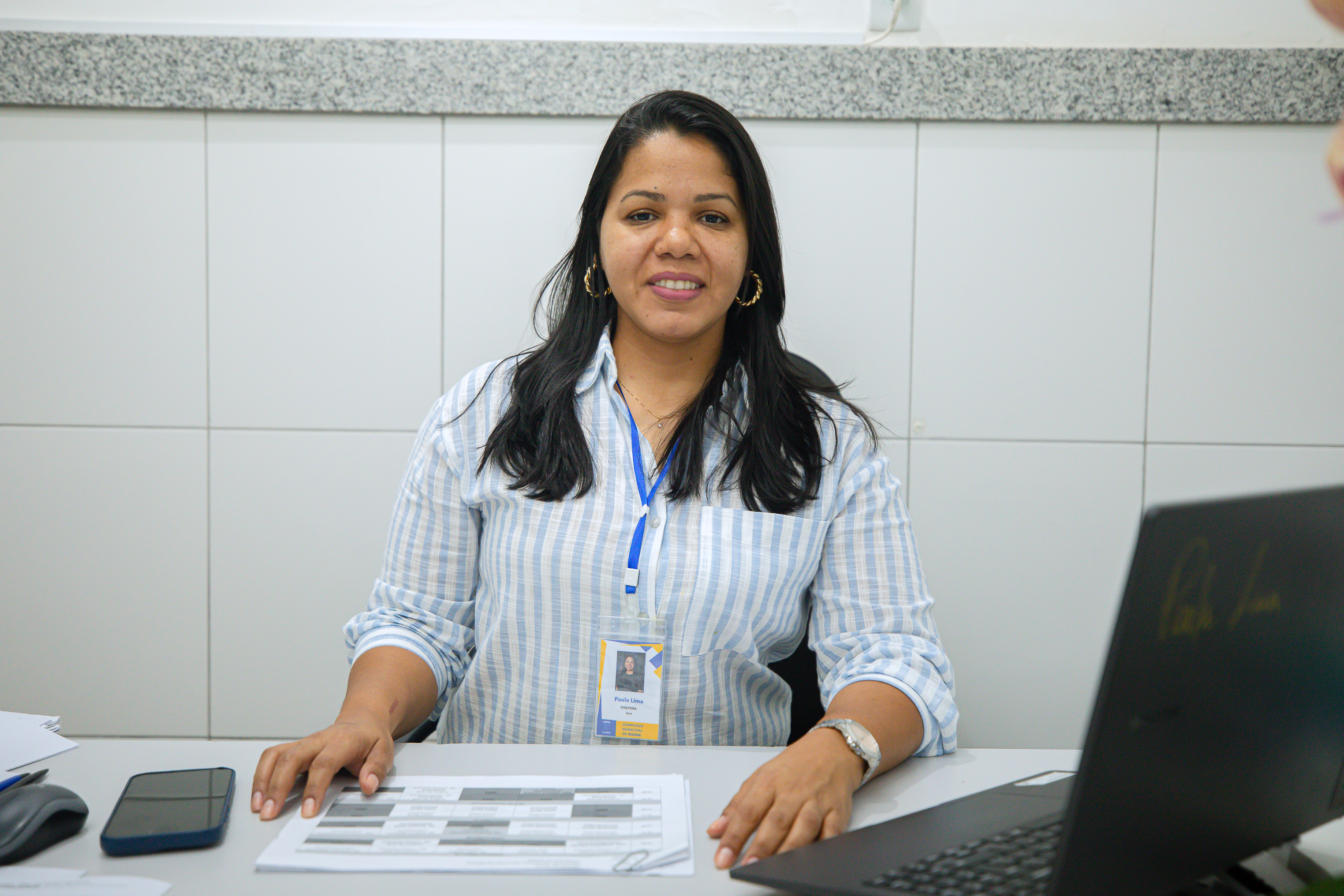 Foto: Reprodução/Lauro de Freitas - BA