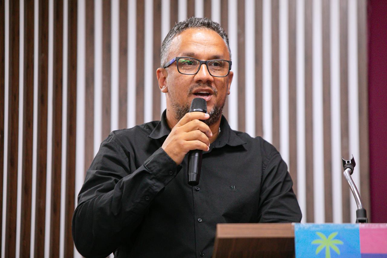 Foto: Reprodução/Lauro de Freitas - BA