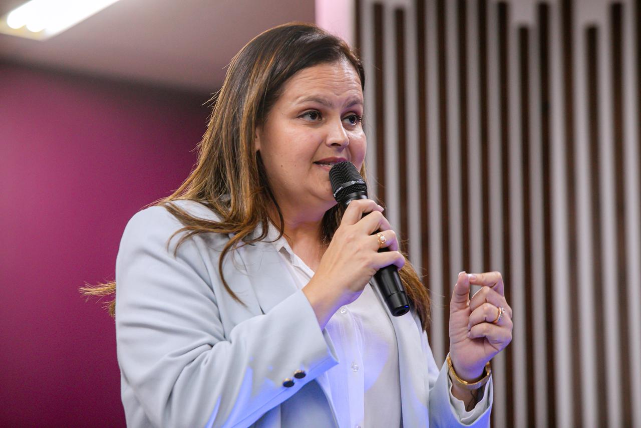 Foto: Reprodução/Lauro de Freitas - BA