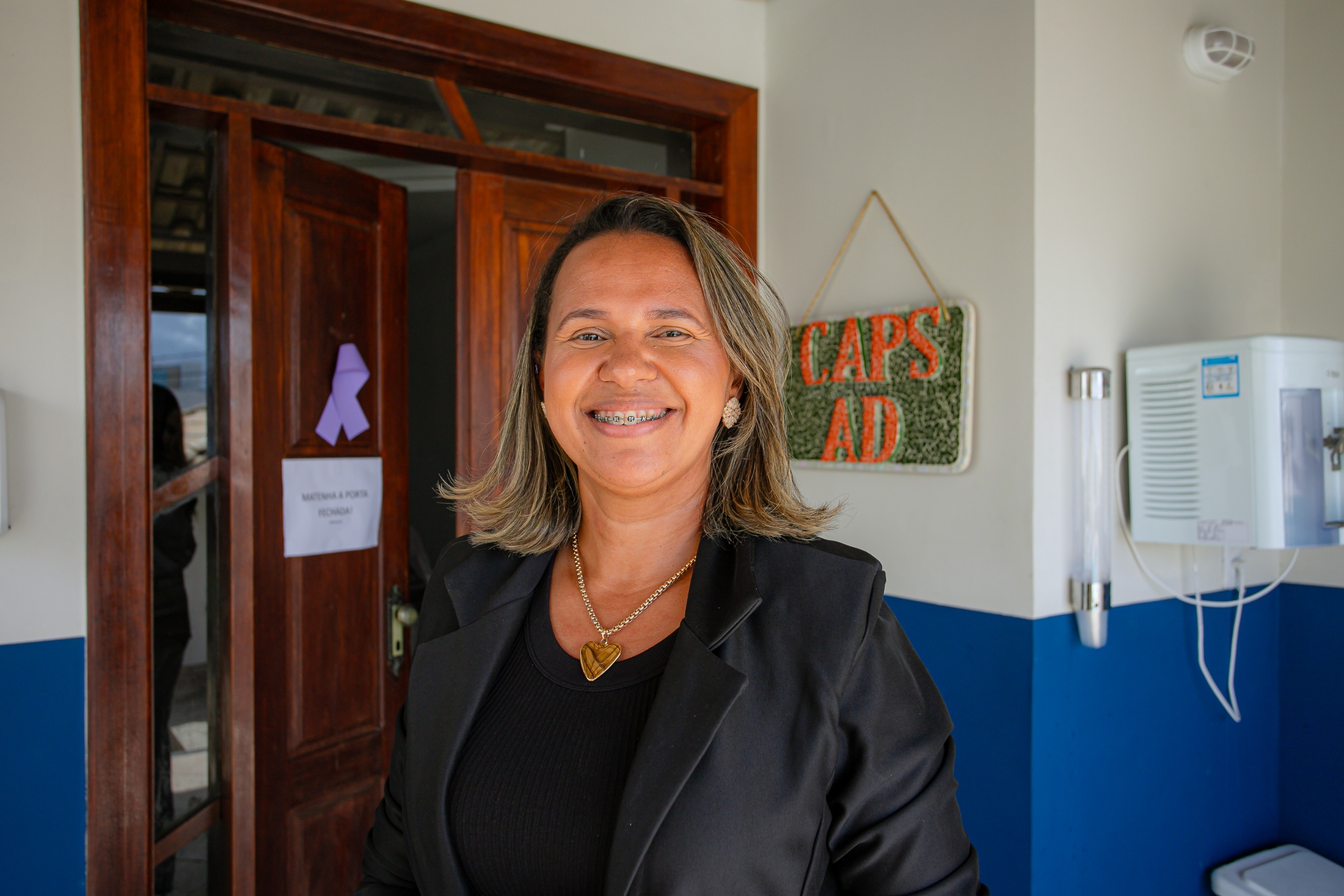 Foto: Reprodução/Lauro de Freitas - BA