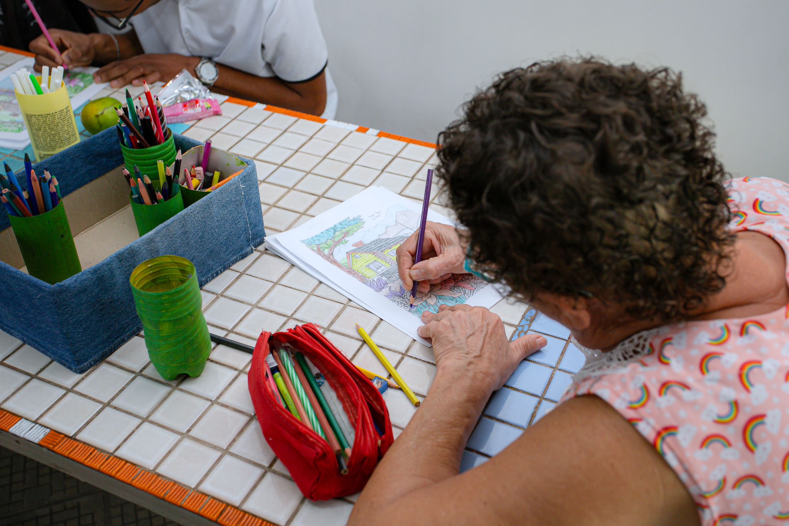 Foto: Reprodução/Lauro de Freitas - BA