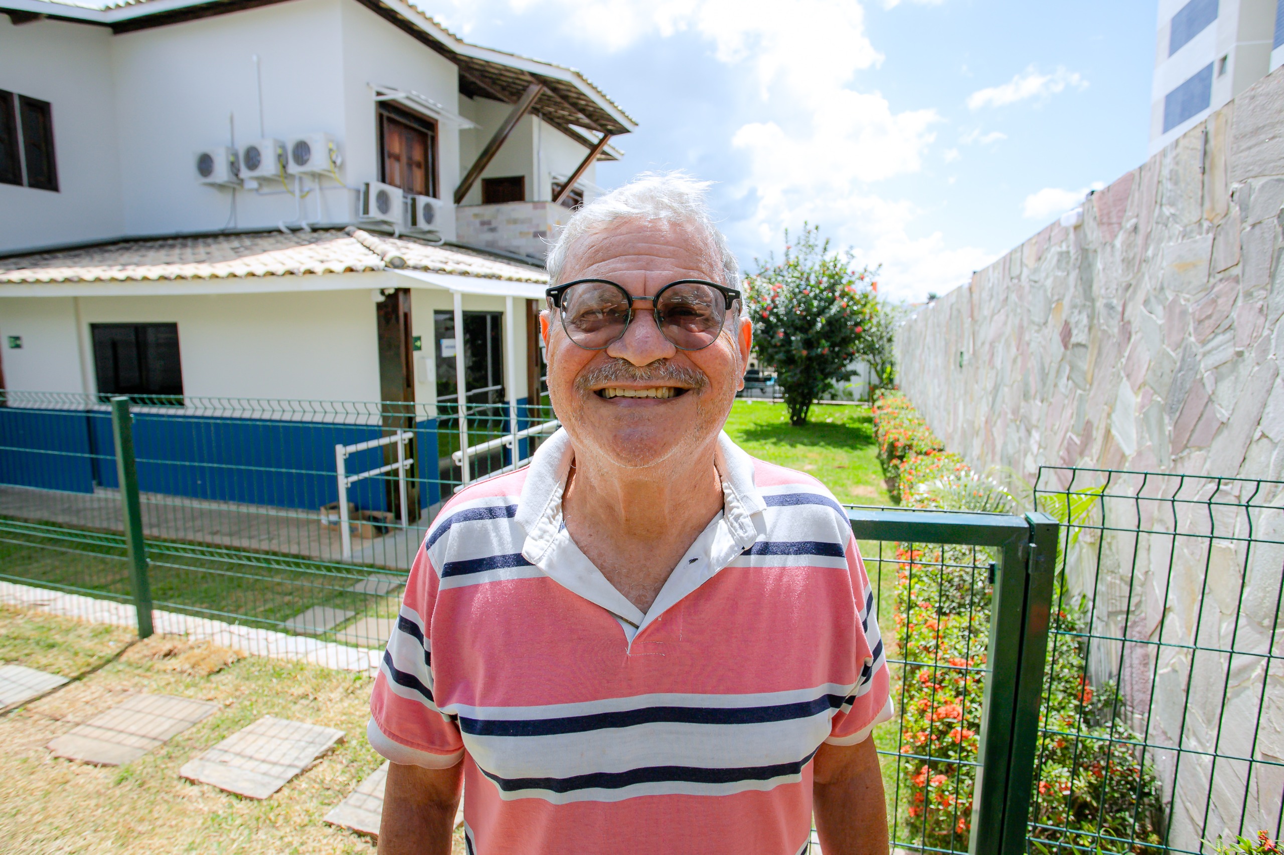 Foto: Reprodução/Lauro de Freitas - BA