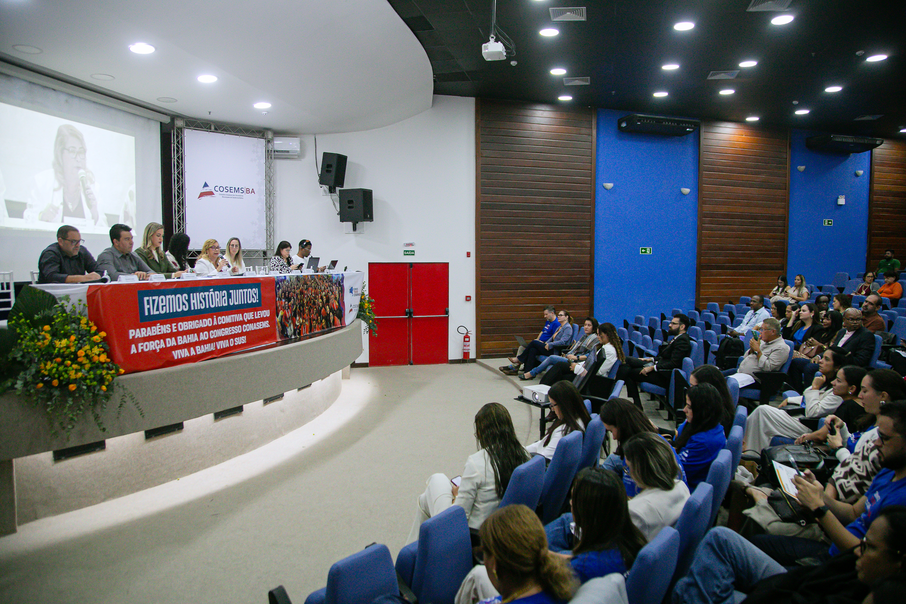 Foto: Reprodução/Lauro de Freitas - BA