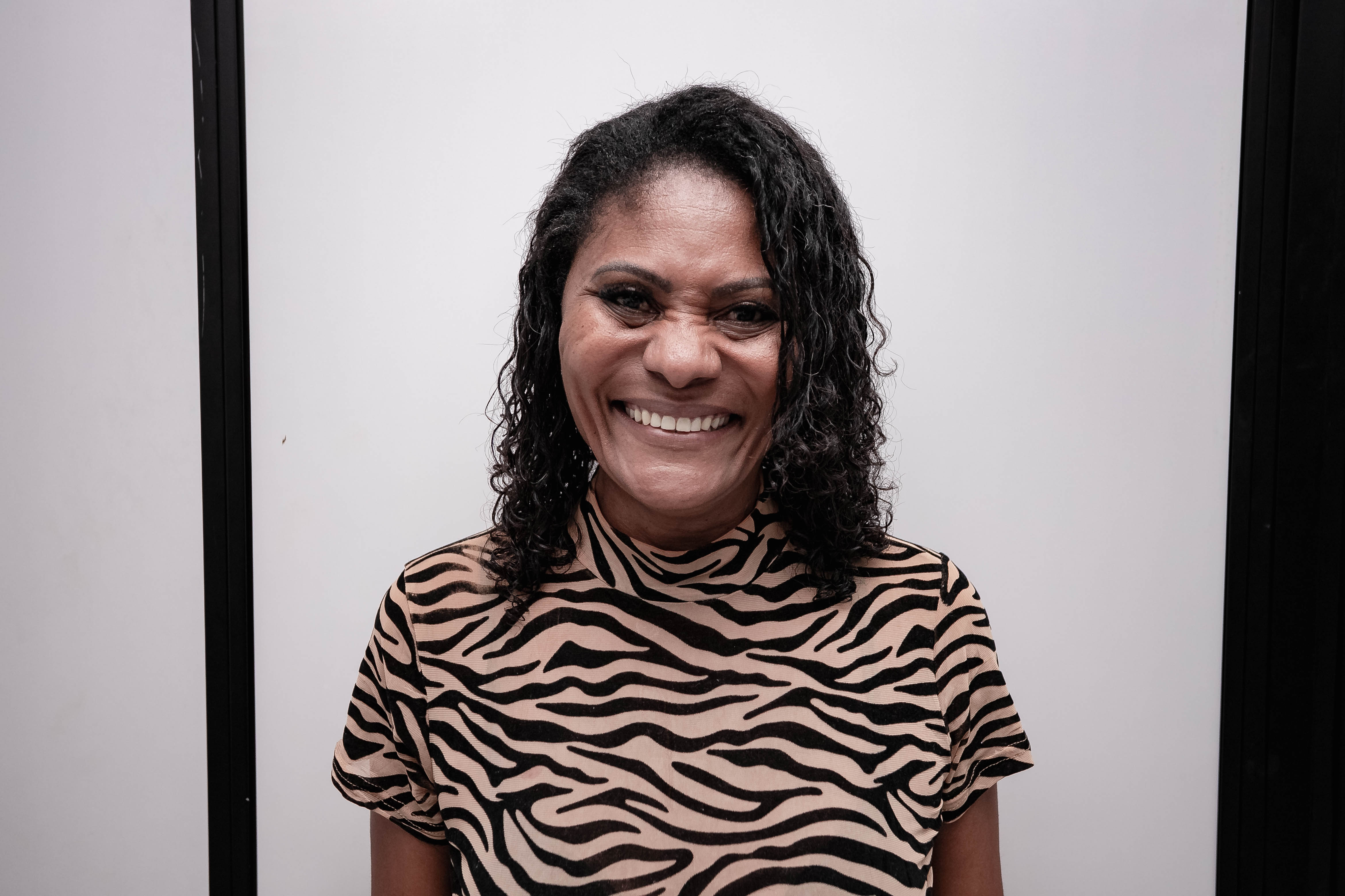 Foto: Reprodução/Lauro de Freitas - BA