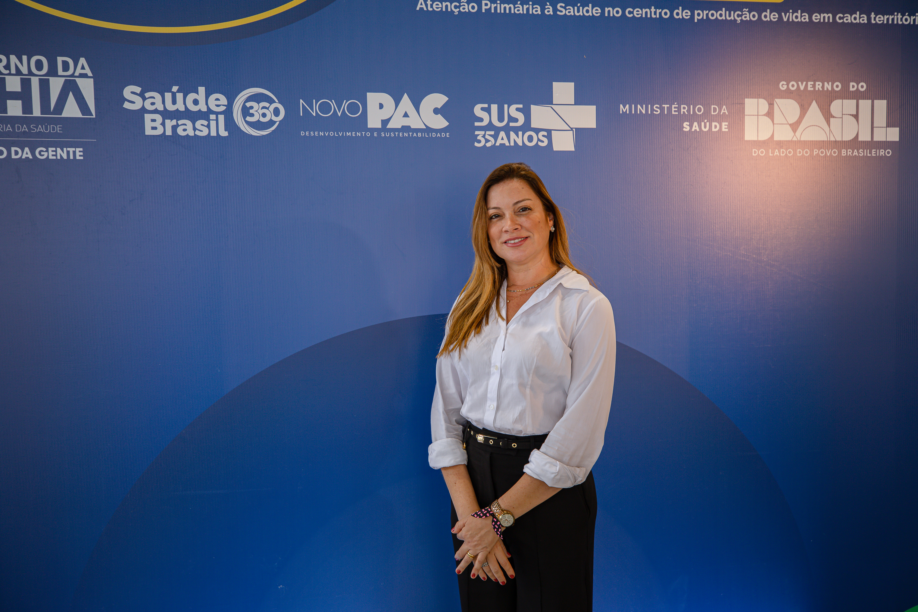 Foto: Reprodução/Lauro de Freitas - BA