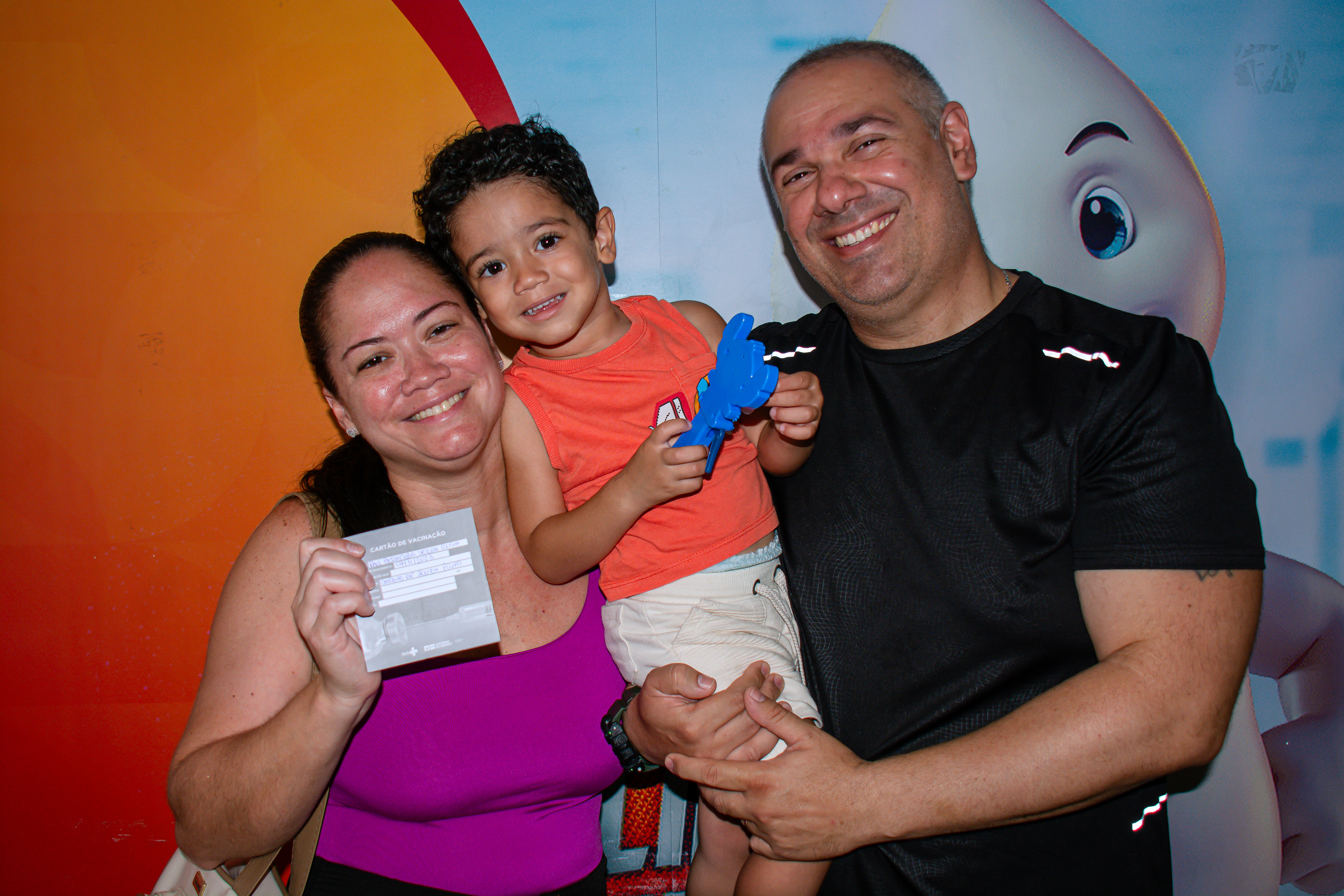 Foto: Reprodução/Lauro de Freitas - BA